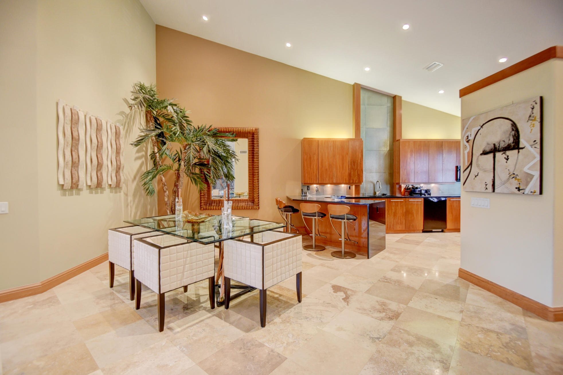 17626 Ashbourne Lane, Unit B Boca Raton, FL 33496 - Photo 13 of 43 DSC_1330_1_2_3_4