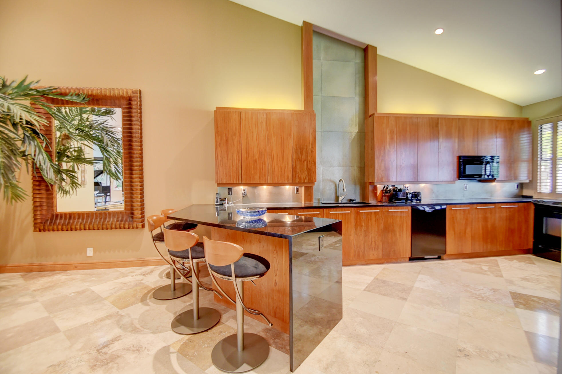 17626 Ashbourne Lane, Unit B Boca Raton, FL 33496 - Photo 15 of 43 DSC_1345_6_7_8_9