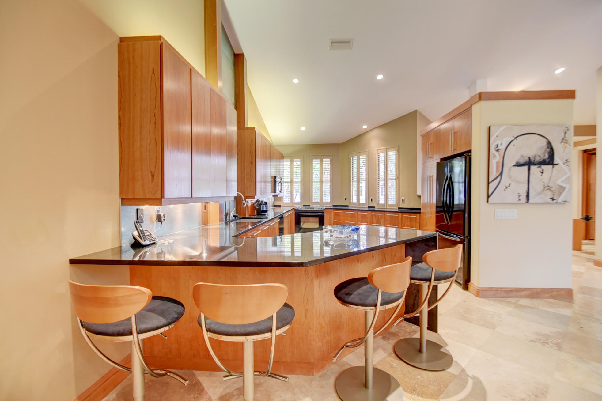 17626 Ashbourne Lane, Unit B Boca Raton, FL 33496 - Photo 16 of 43 DSC_1350_1_2_3_4