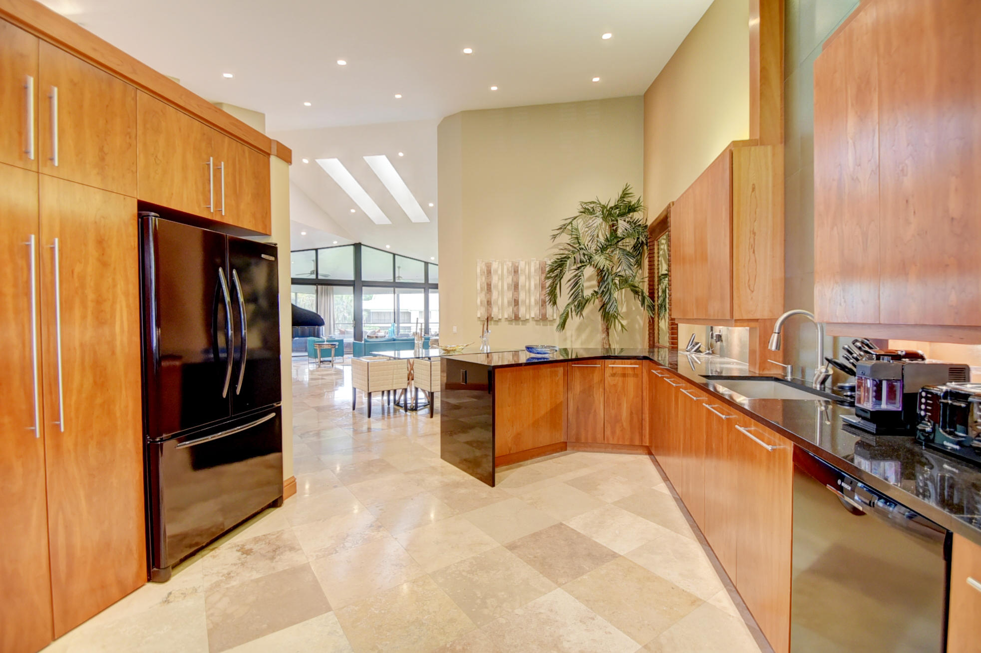 17626 Ashbourne Lane, Unit B Boca Raton, FL 33496 - Photo 19 of 43 DSC_1375_6_7_8_9