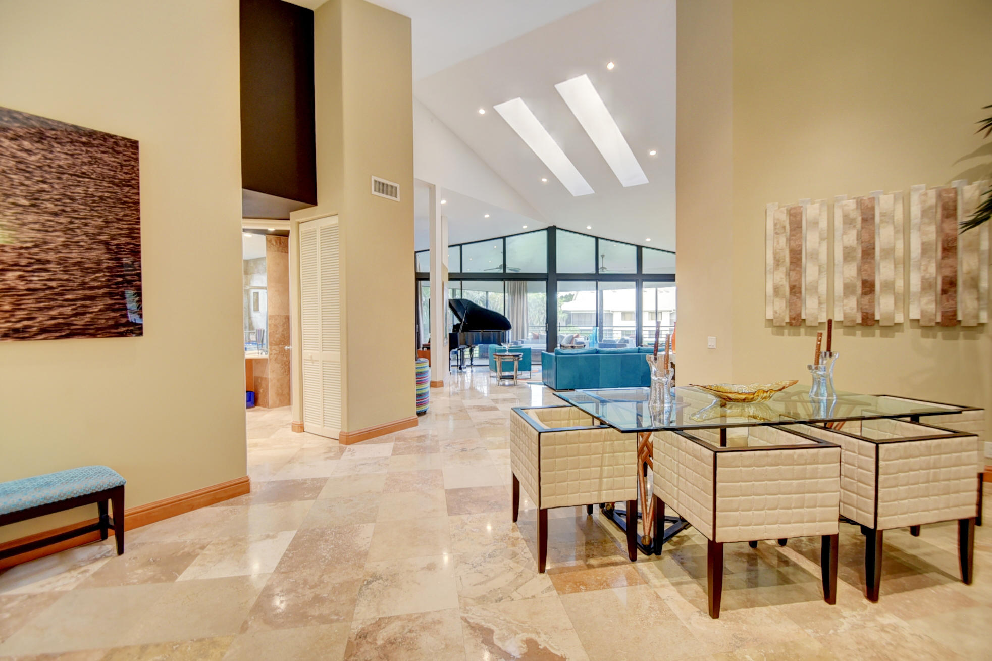 17626 Ashbourne Lane, Unit B Boca Raton, FL 33496 - Photo 20 of 43 DSC_1385_6_7_8_9