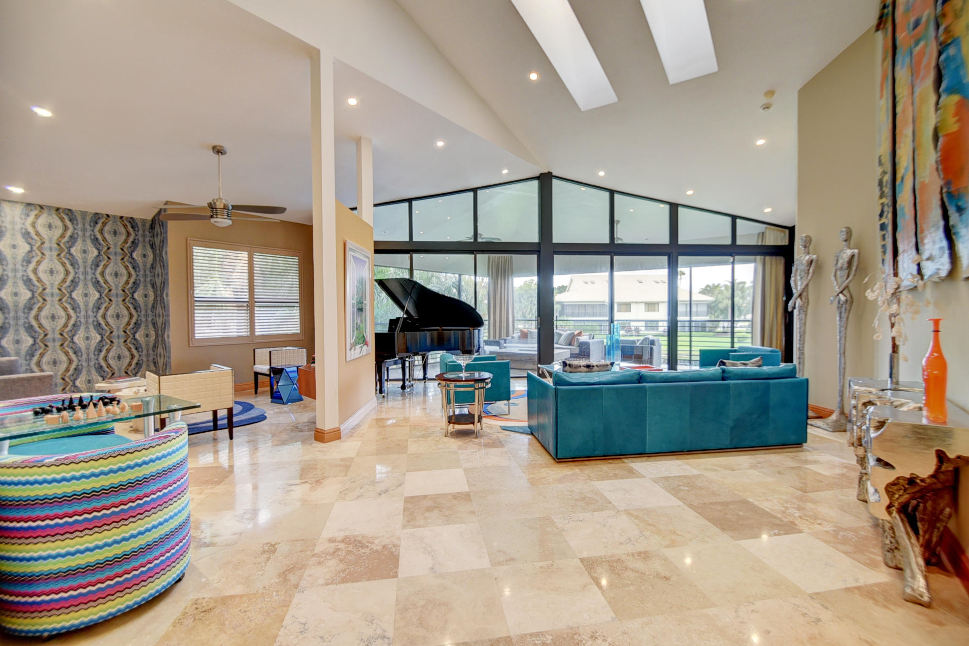 17626 Ashbourne Lane, Unit B Boca Raton, FL 33496 - Photo 21 of 43 DSC_1390_1_2_3_4