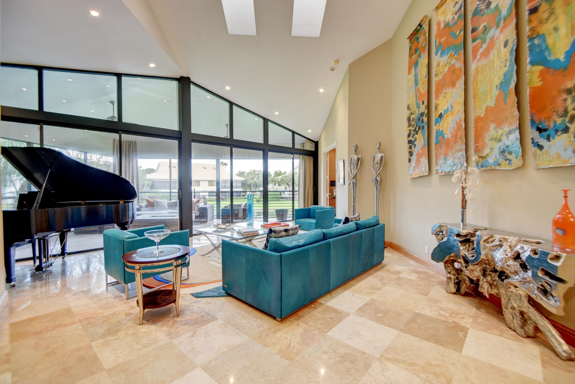 17626 Ashbourne Lane, Unit B Boca Raton, FL 33496 - Photo 22 of 43 DSC_1400_1_2_3_4