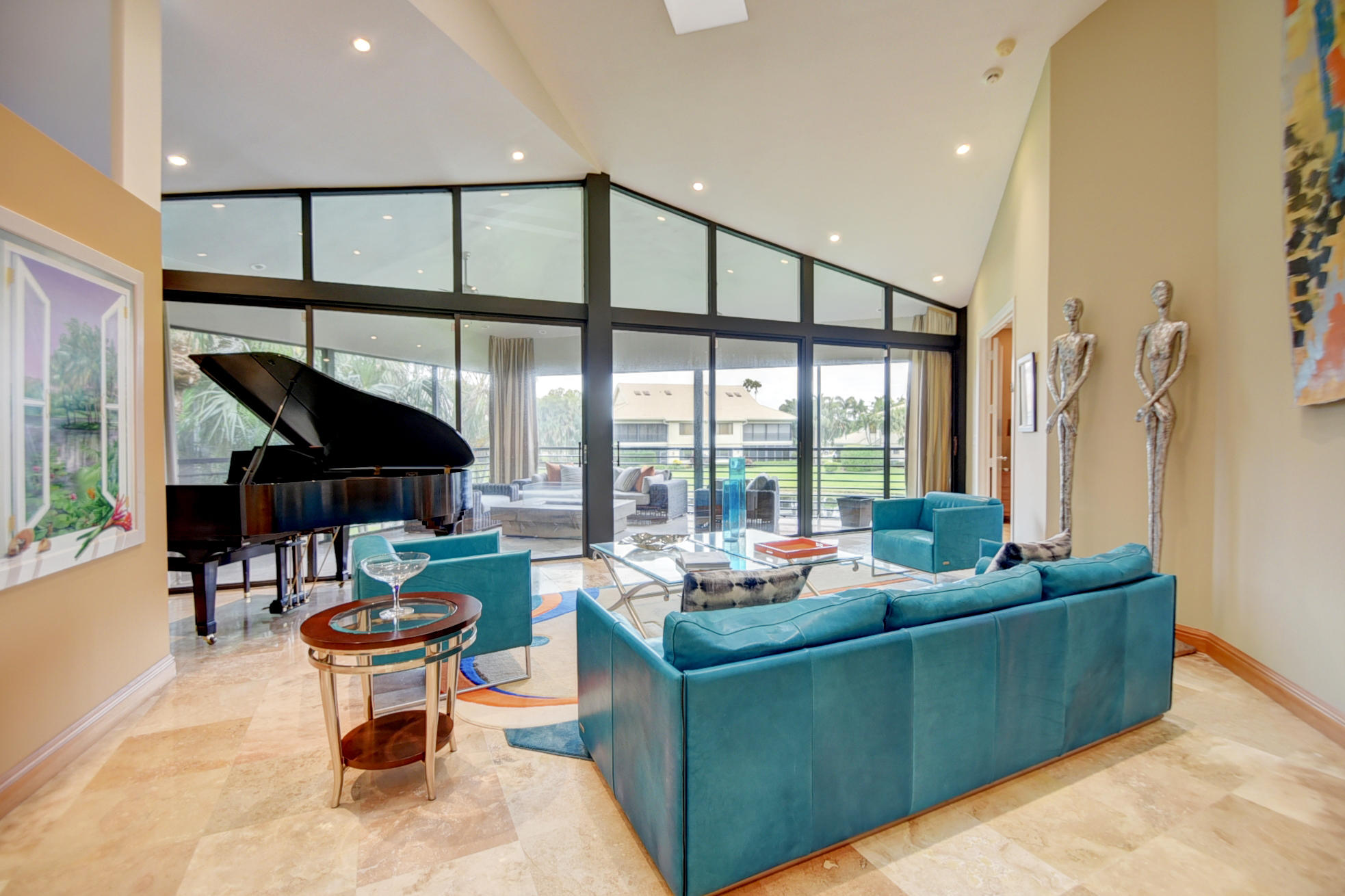 17626 Ashbourne Lane, Unit B Boca Raton, FL 33496 - Photo 23 of 43 DSC_1405_6_7_8_9