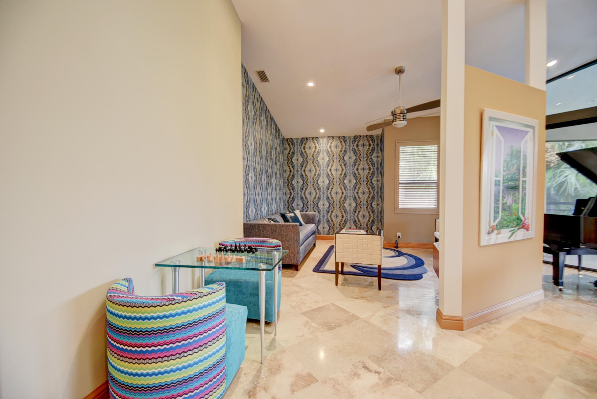 17626 Ashbourne Lane, Unit B Boca Raton, FL 33496 - Photo 24 of 43 DSC_1410_1_2_3_4