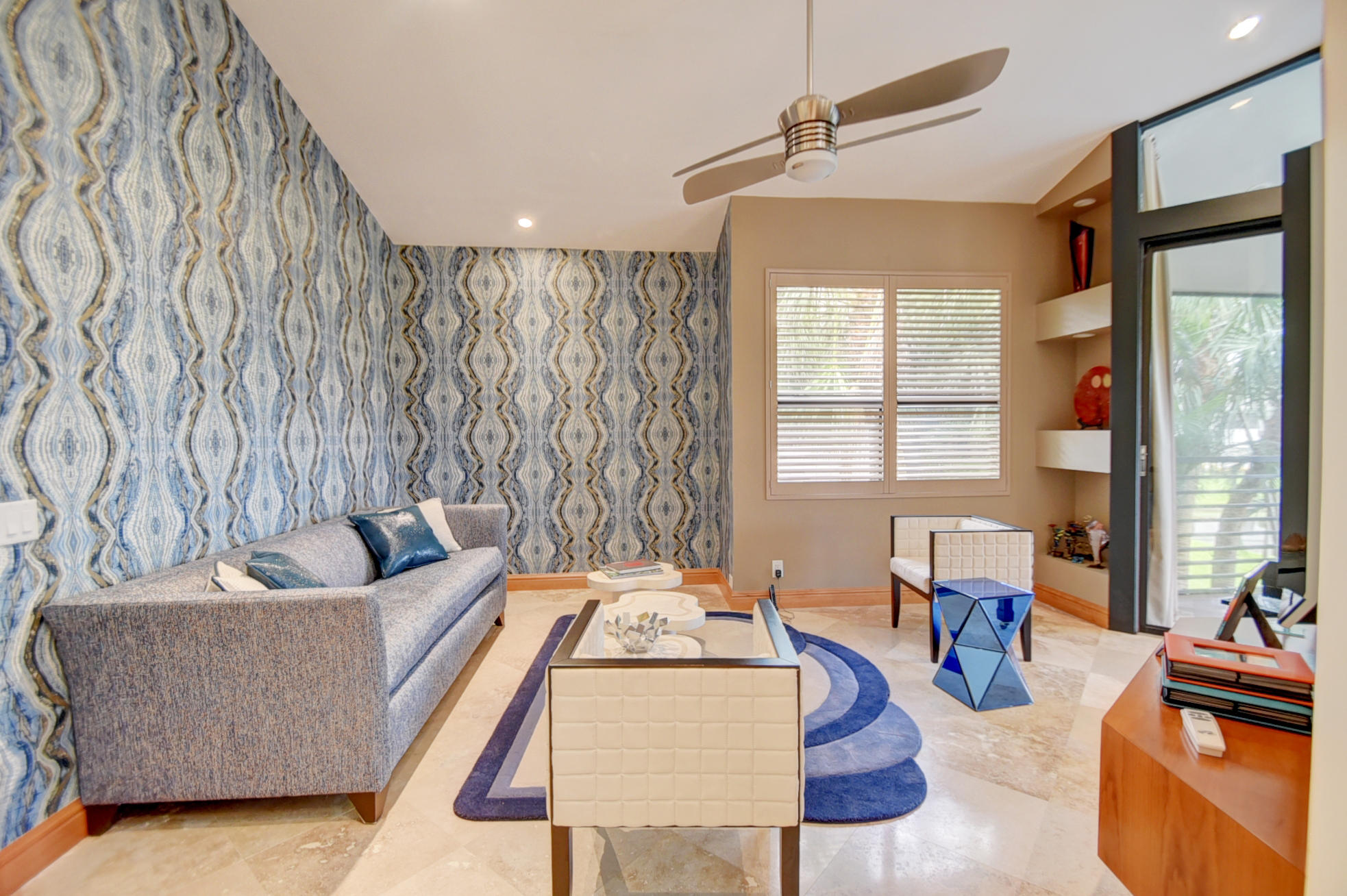 17626 Ashbourne Lane, Unit B Boca Raton, FL 33496 - Photo 25 of 43 DSC_1415_6_7_8_9