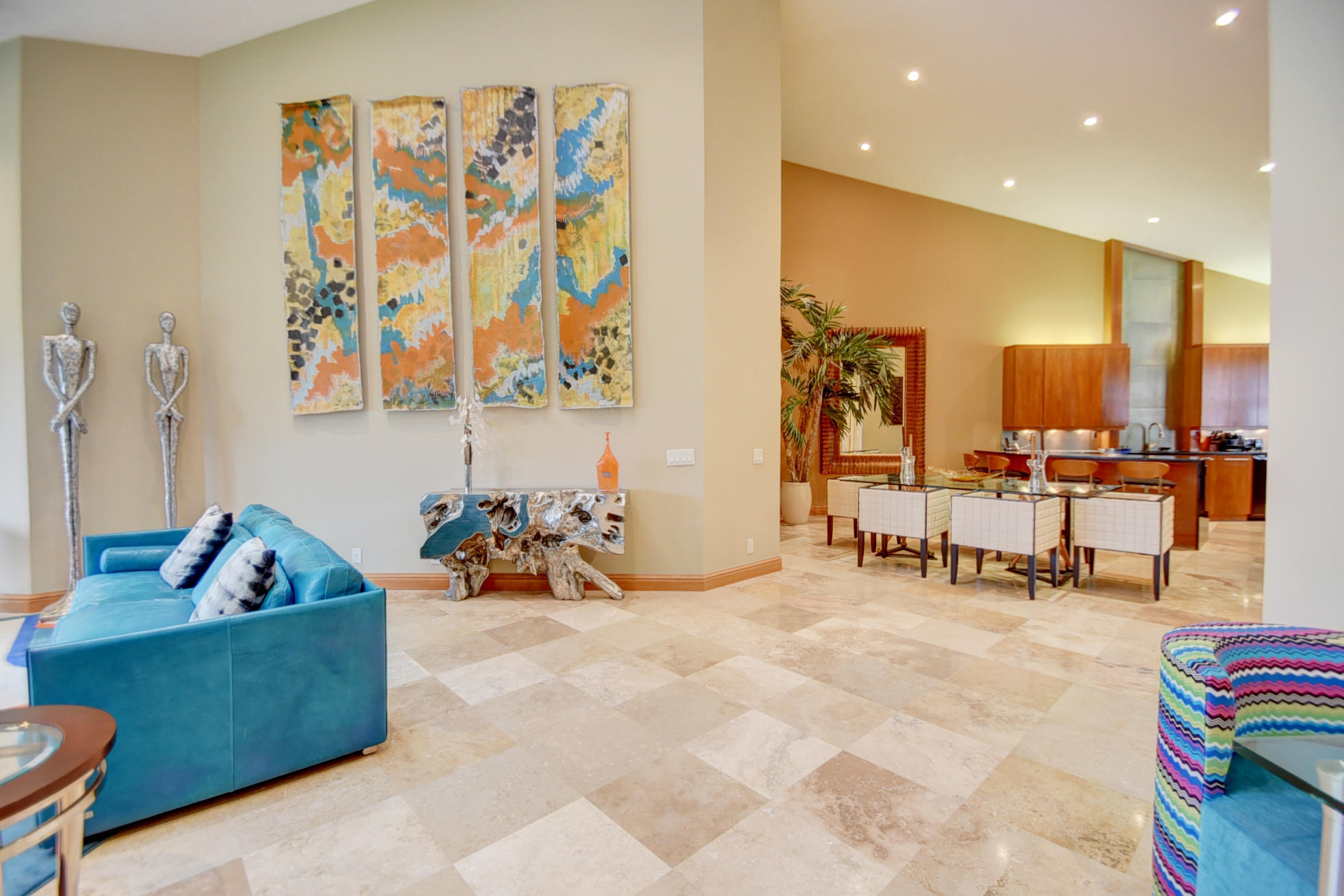 17626 Ashbourne Lane, Unit B Boca Raton, FL 33496 - Photo 27 of 43 DSC_1435_6_7_8_9