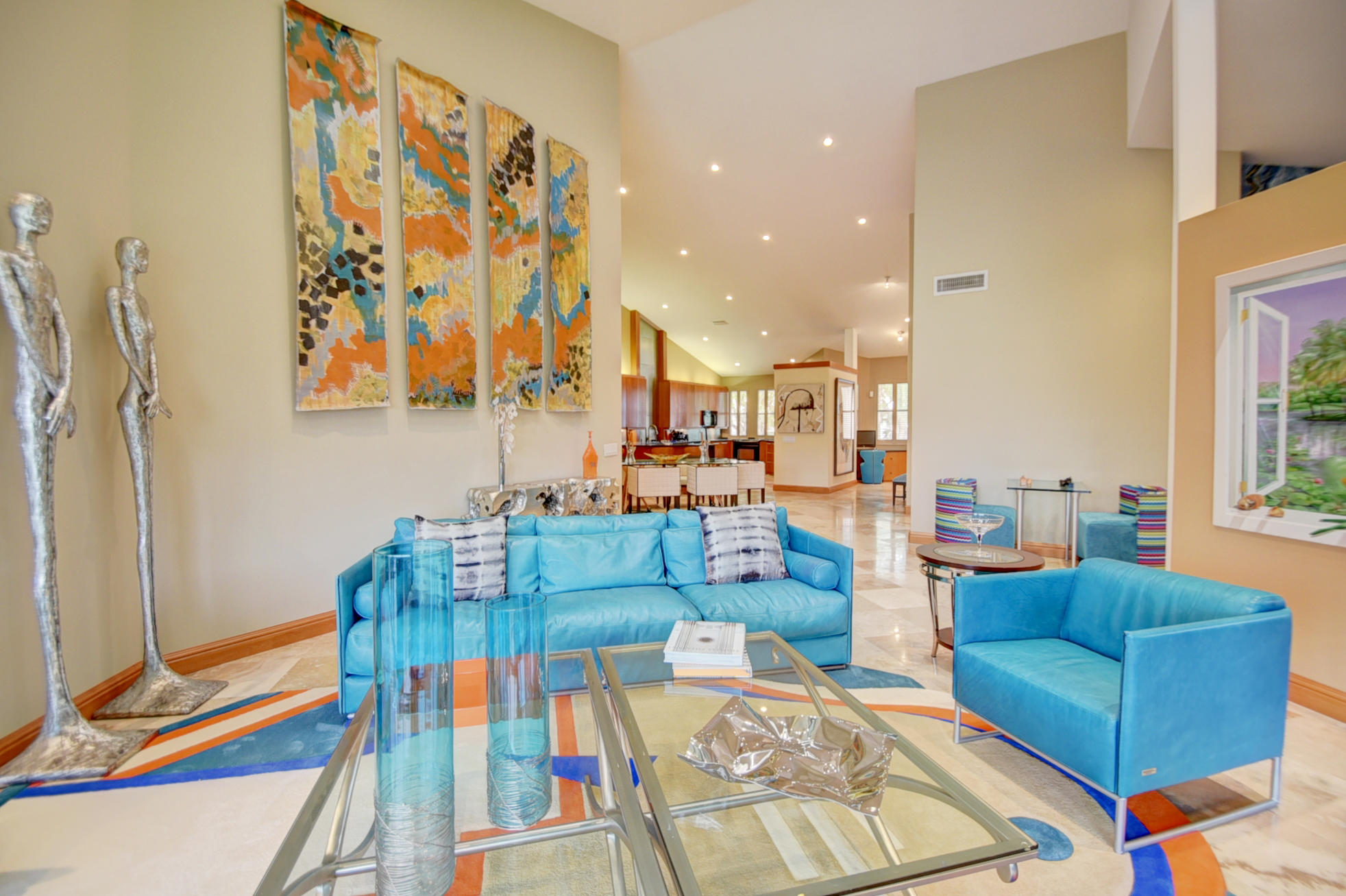 17626 Ashbourne Lane, Unit B Boca Raton, FL 33496 - Photo 30 of 43 DSC_1455_6_7_8_9