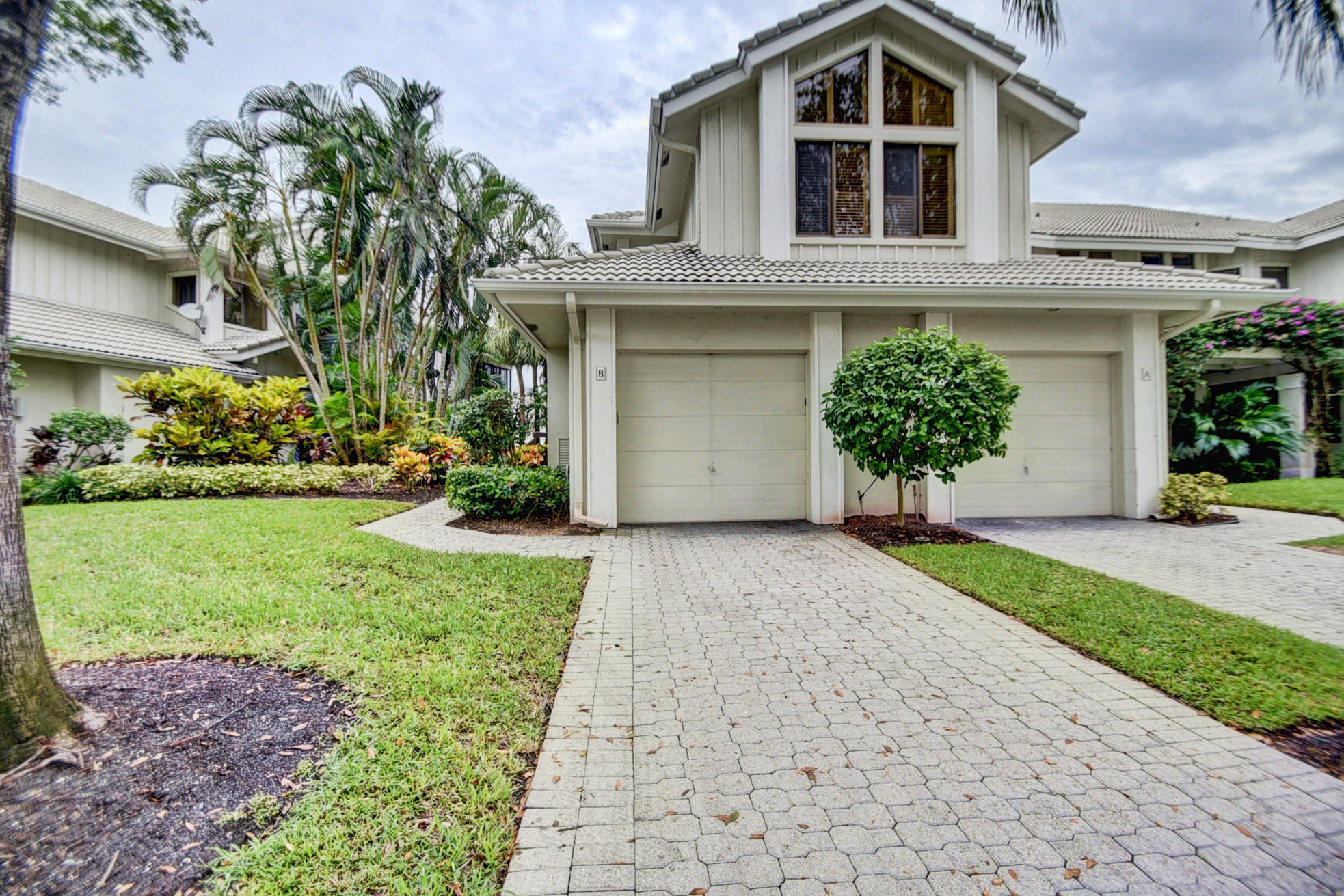 17626 Ashbourne Lane, Unit B Boca Raton, FL 33496 - Photo 3 of 43 DSC_1615_6_7_8_9