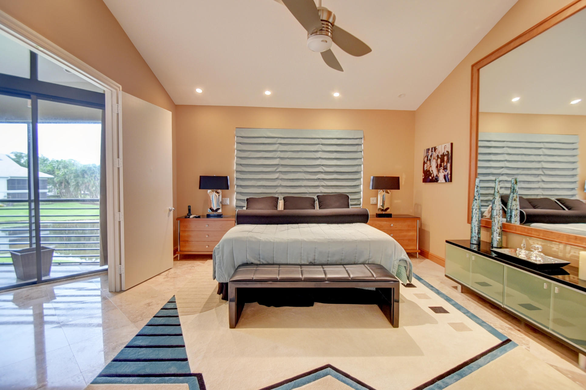 17626 Ashbourne Lane, Unit B Boca Raton, FL 33496 - Photo 32 of 43 DSC_1470_1_2_3_4