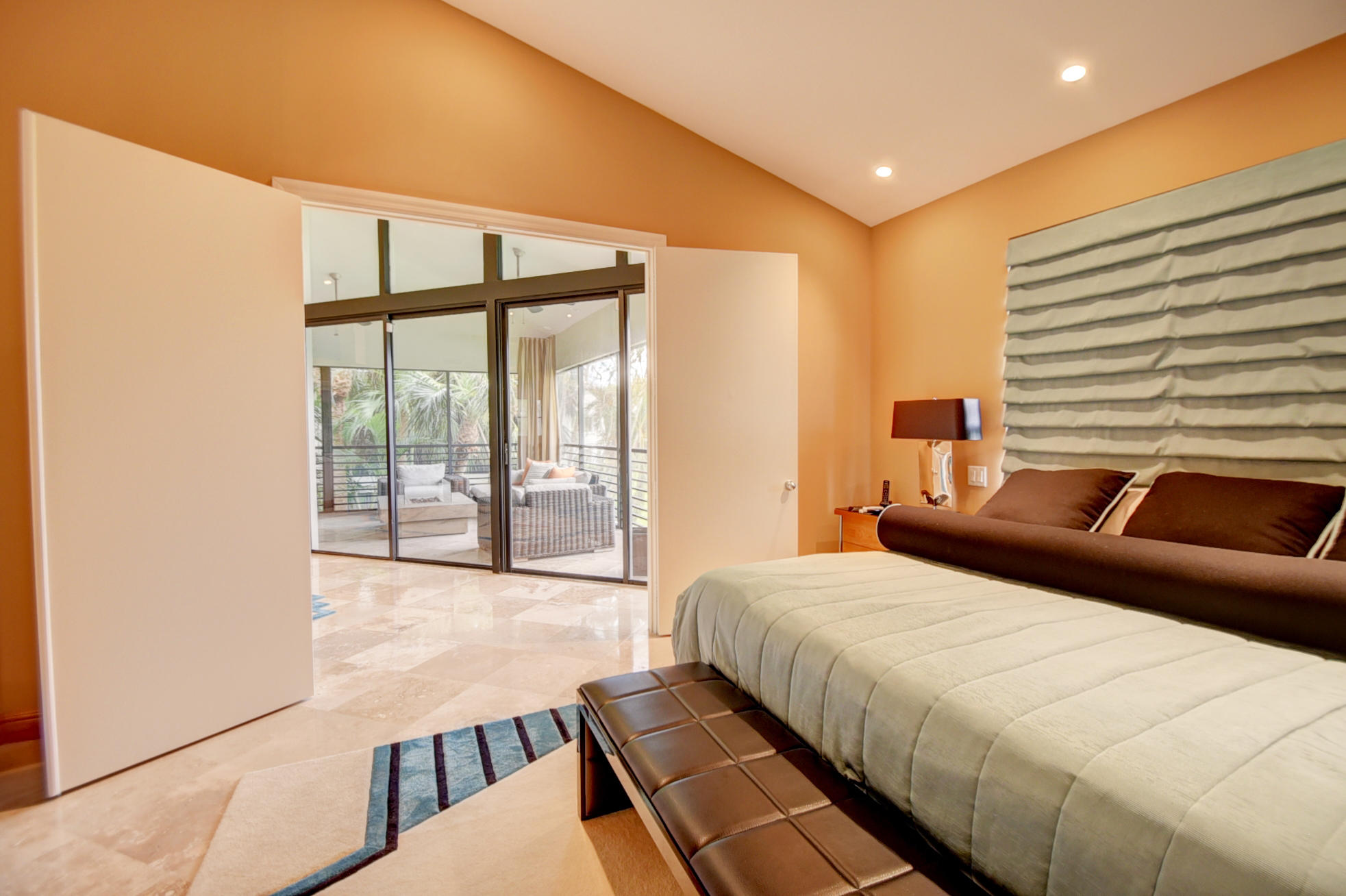 17626 Ashbourne Lane, Unit B Boca Raton, FL 33496 - Photo 33 of 43 DSC_1480_1_2_3_4