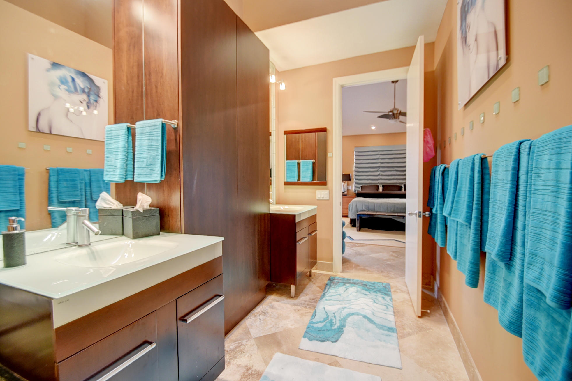 17626 Ashbourne Lane, Unit B Boca Raton, FL 33496 - Photo 35 of 43 DSC_1495_6_7_8_9
