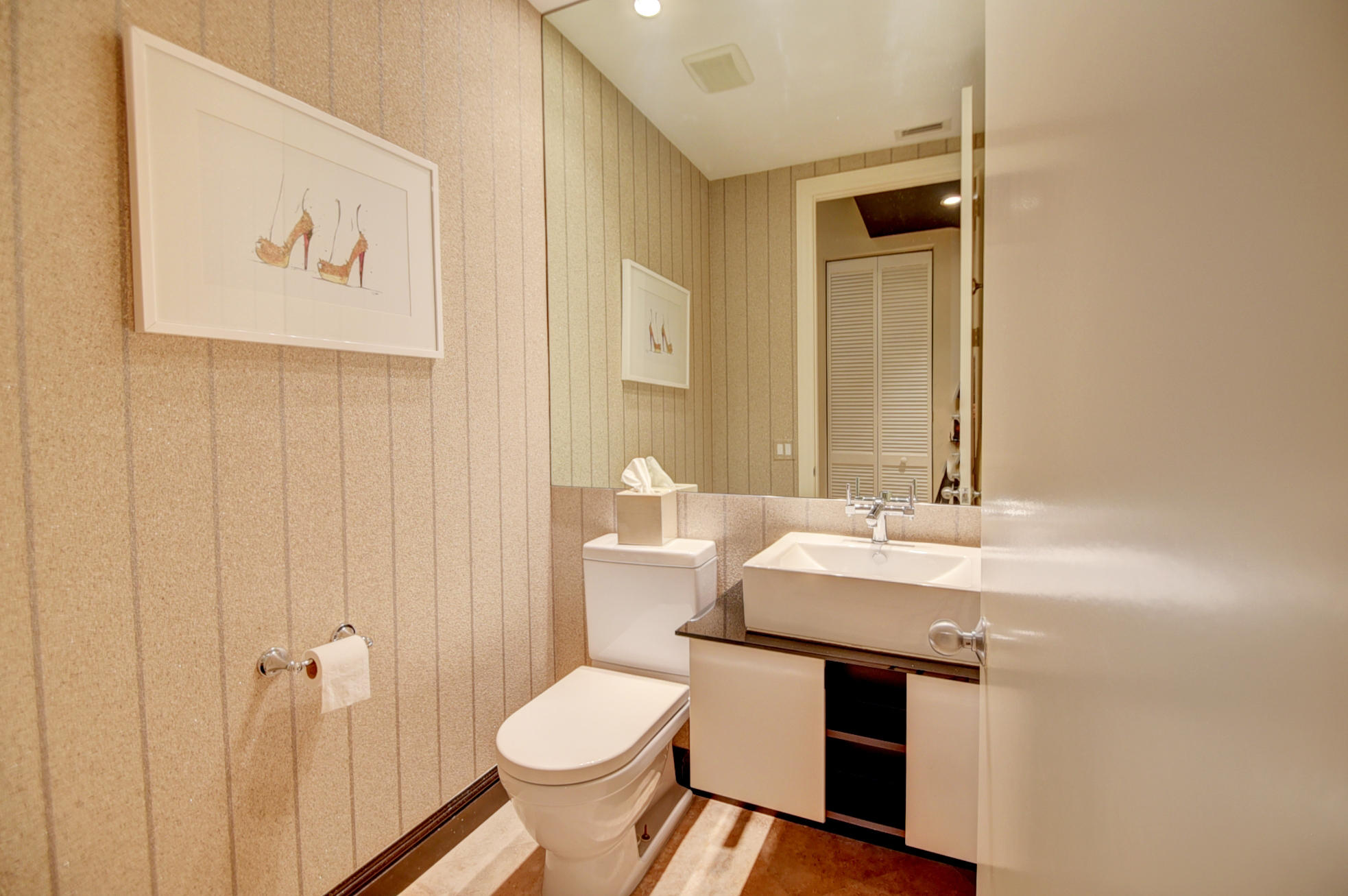 17626 Ashbourne Lane, Unit B Boca Raton, FL 33496 - Photo 36 of 43 DSC_1505_6_7_8_9