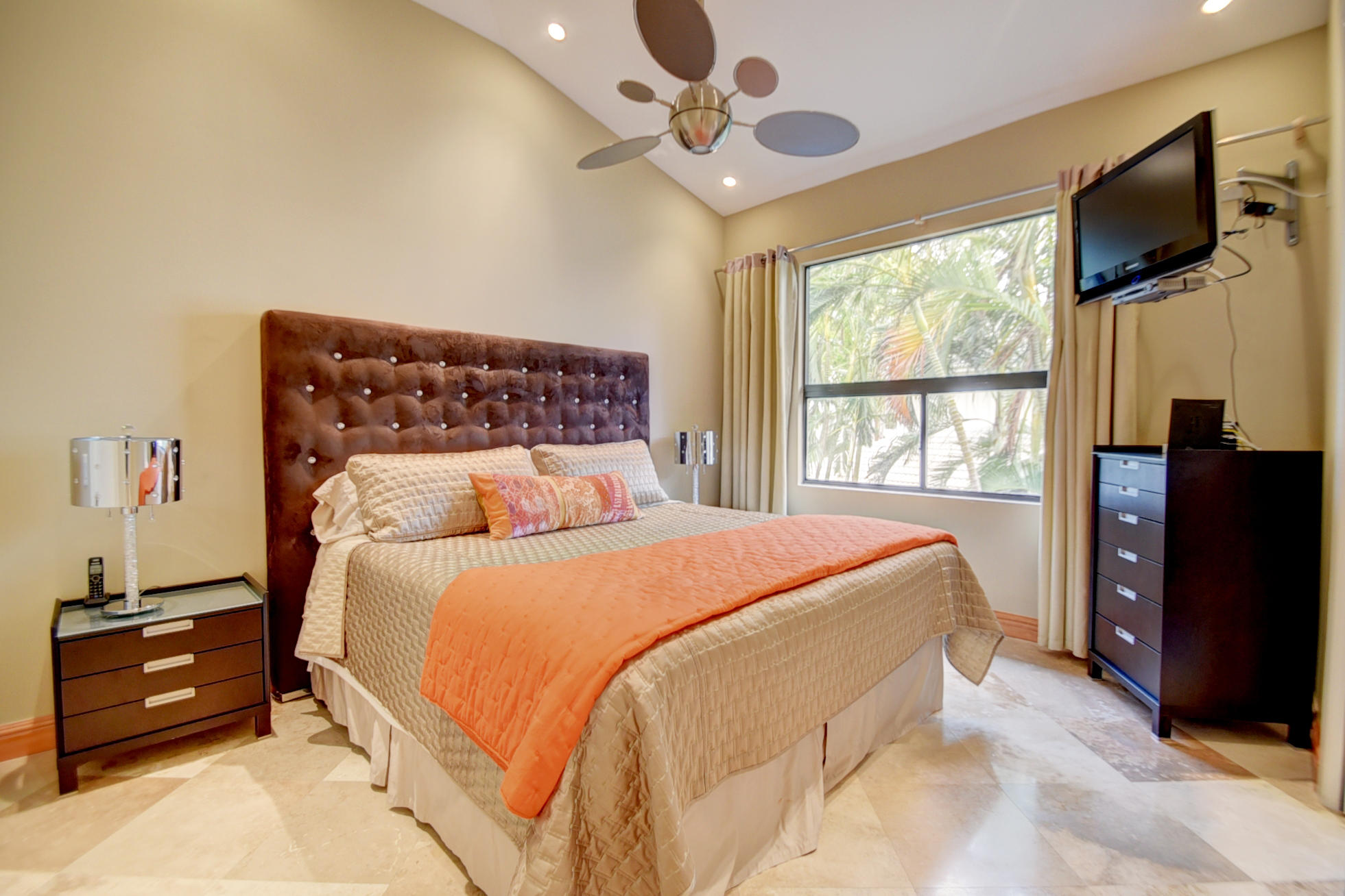 17626 Ashbourne Lane, Unit B Boca Raton, FL 33496 - Photo 37 of 43 DSC_1520_1_2_3_4