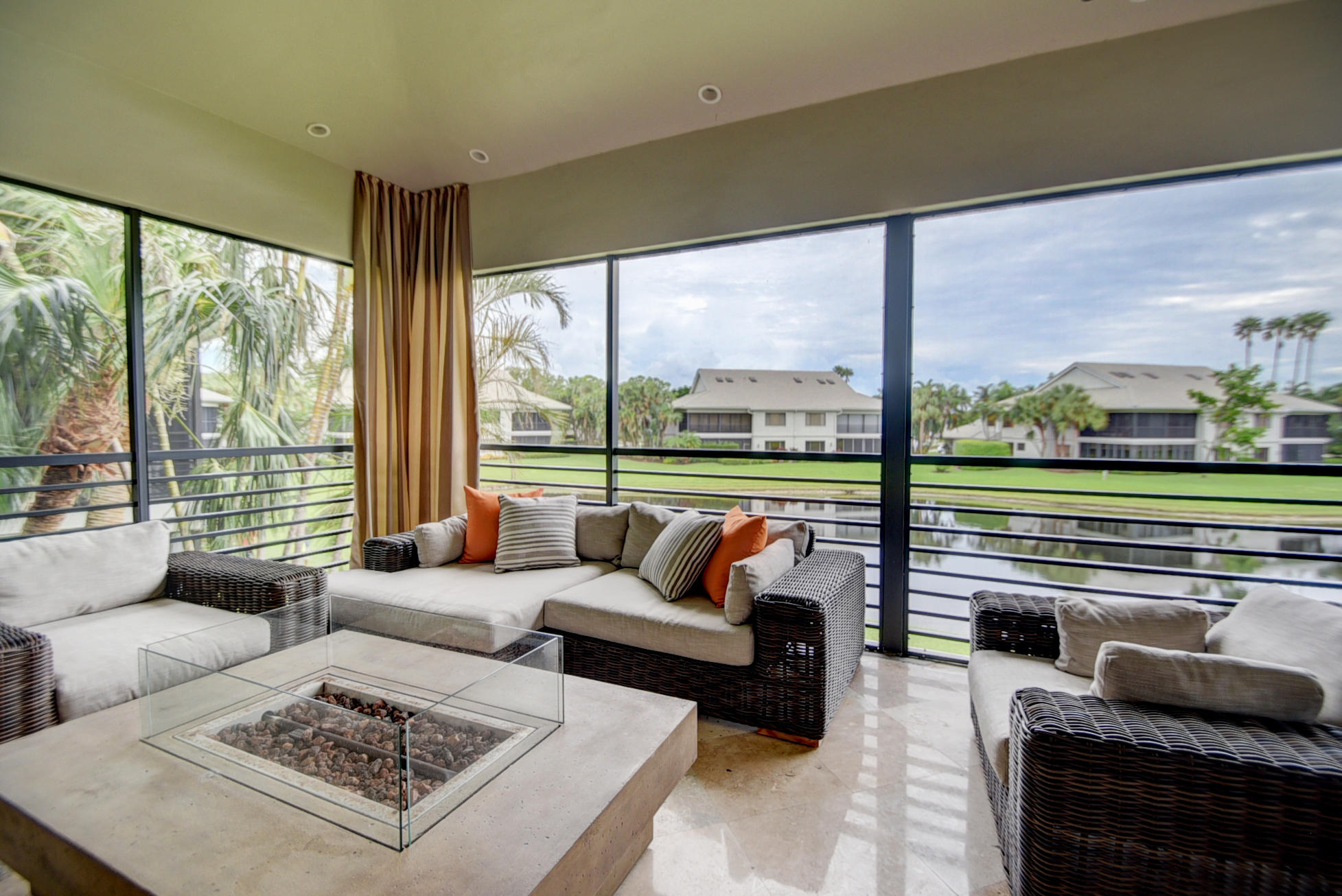 17626 Ashbourne Lane, Unit B Boca Raton, FL 33496 - Photo 39 of 43 DSC_1545_6_7_8_9