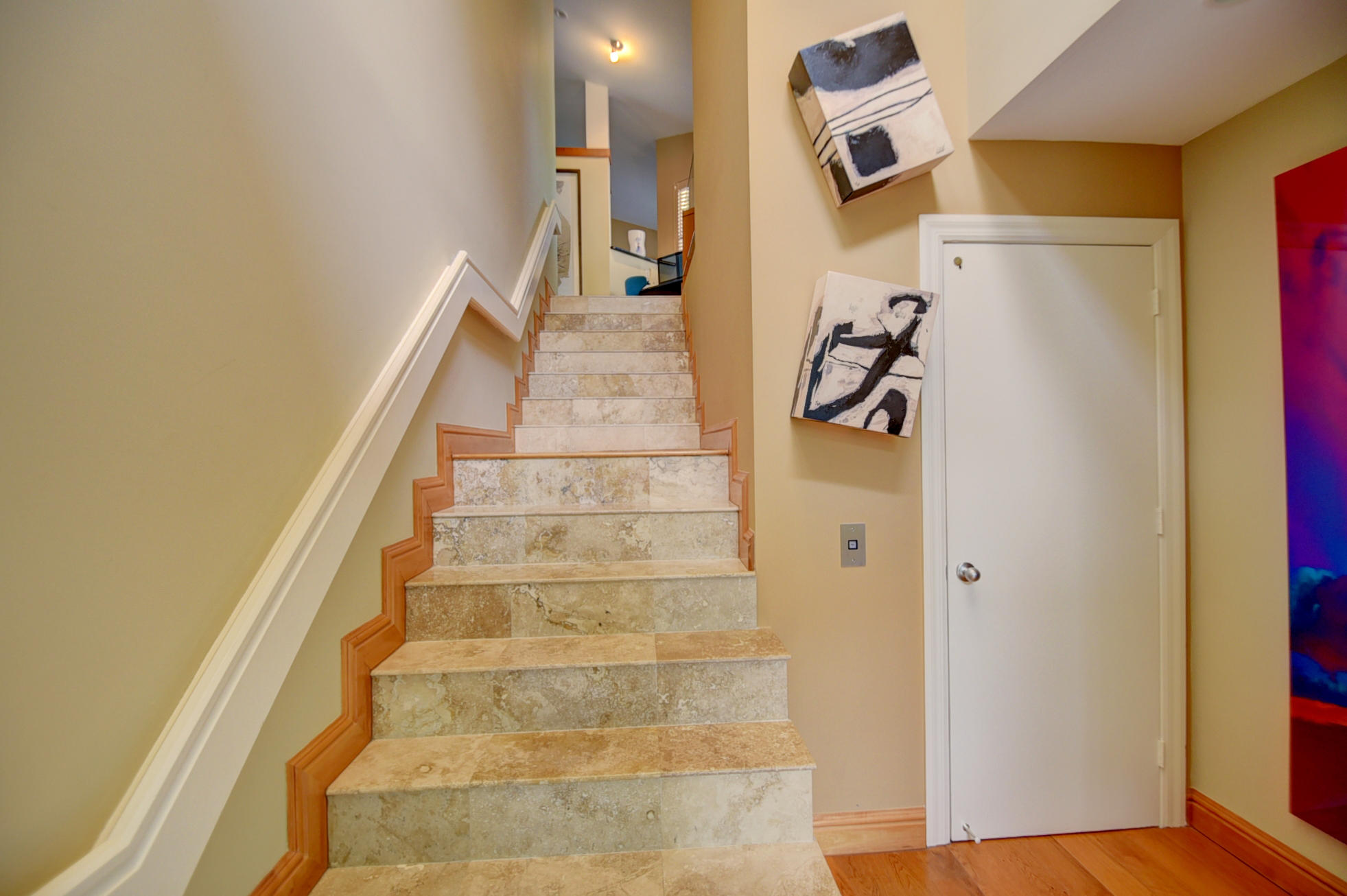 17626 Ashbourne Lane, Unit B Boca Raton, FL 33496 - Photo 4 of 43 DSC_1595_6_7_8_9