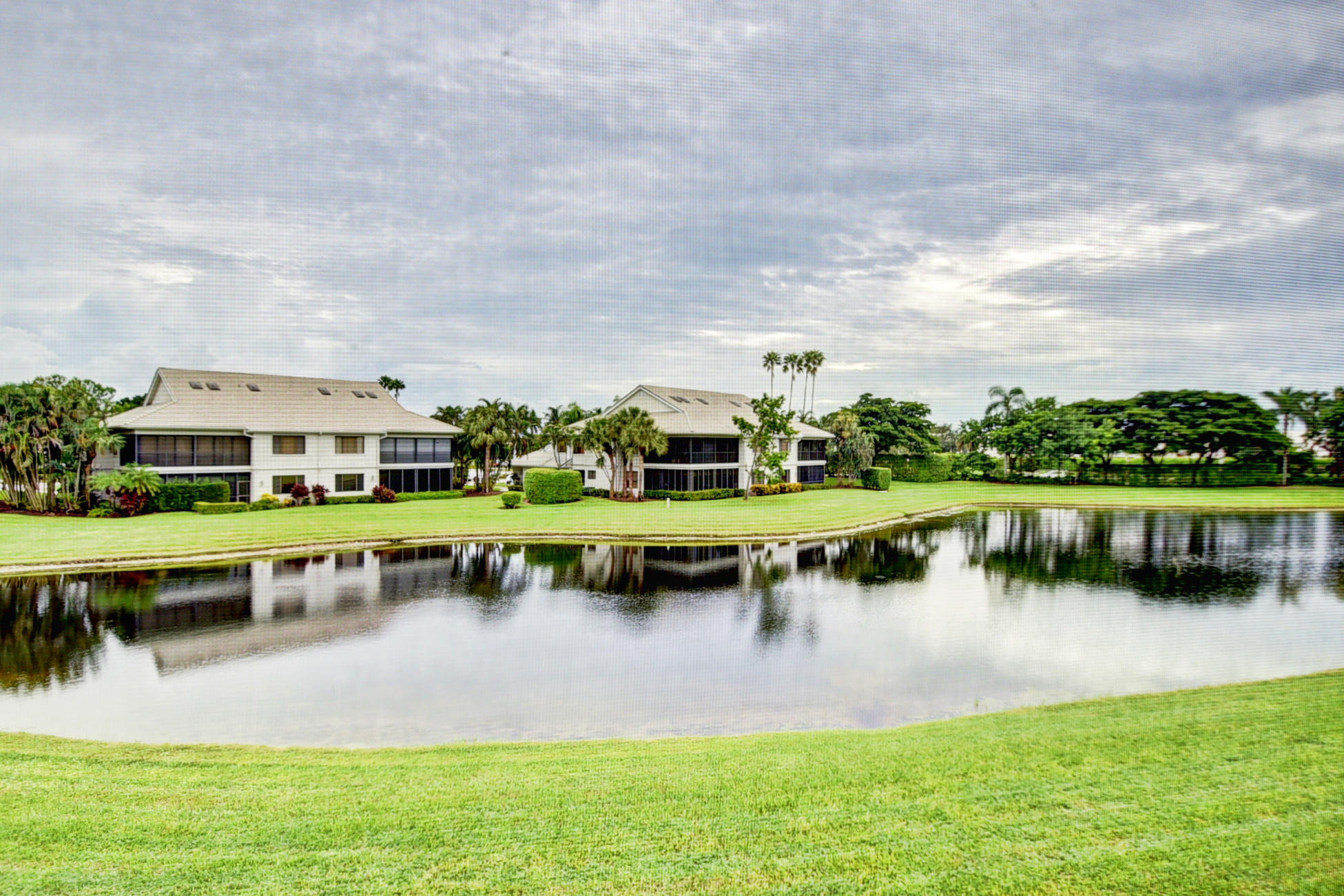 17626 Ashbourne Lane, Unit B Boca Raton, FL 33496 - Photo 41 of 43 DSC_1560_1_2_3_4