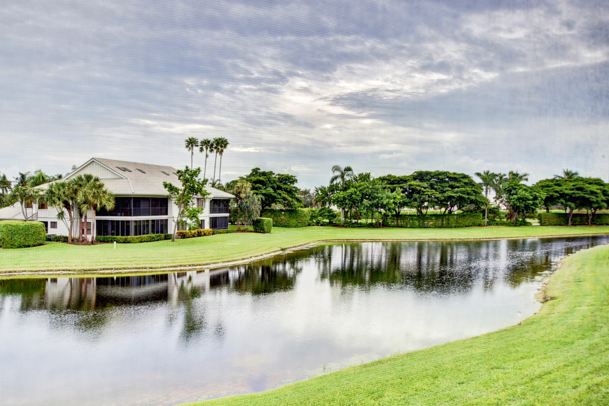 17626 Ashbourne Lane, Unit B Boca Raton, FL 33496 - Photo 42 of 43 DSC_1565_6_7_8_9
