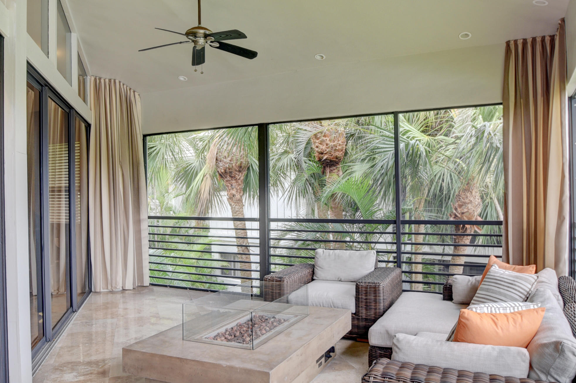 17626 Ashbourne Lane, Unit B Boca Raton, FL 33496 - Photo 43 of 43 DSC_1580_1_2_3_4
