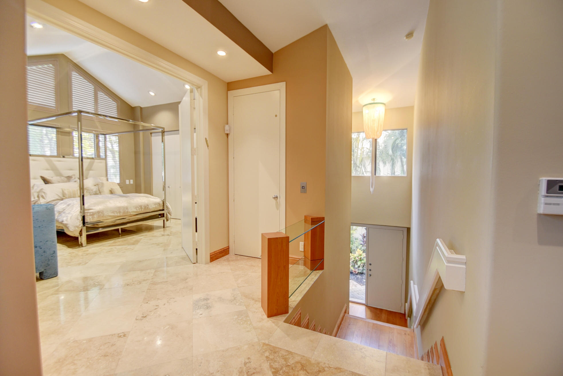 17626 Ashbourne Lane, Unit B Boca Raton, FL 33496 - Photo 5 of 43 DSC_1250_1_2_3_4