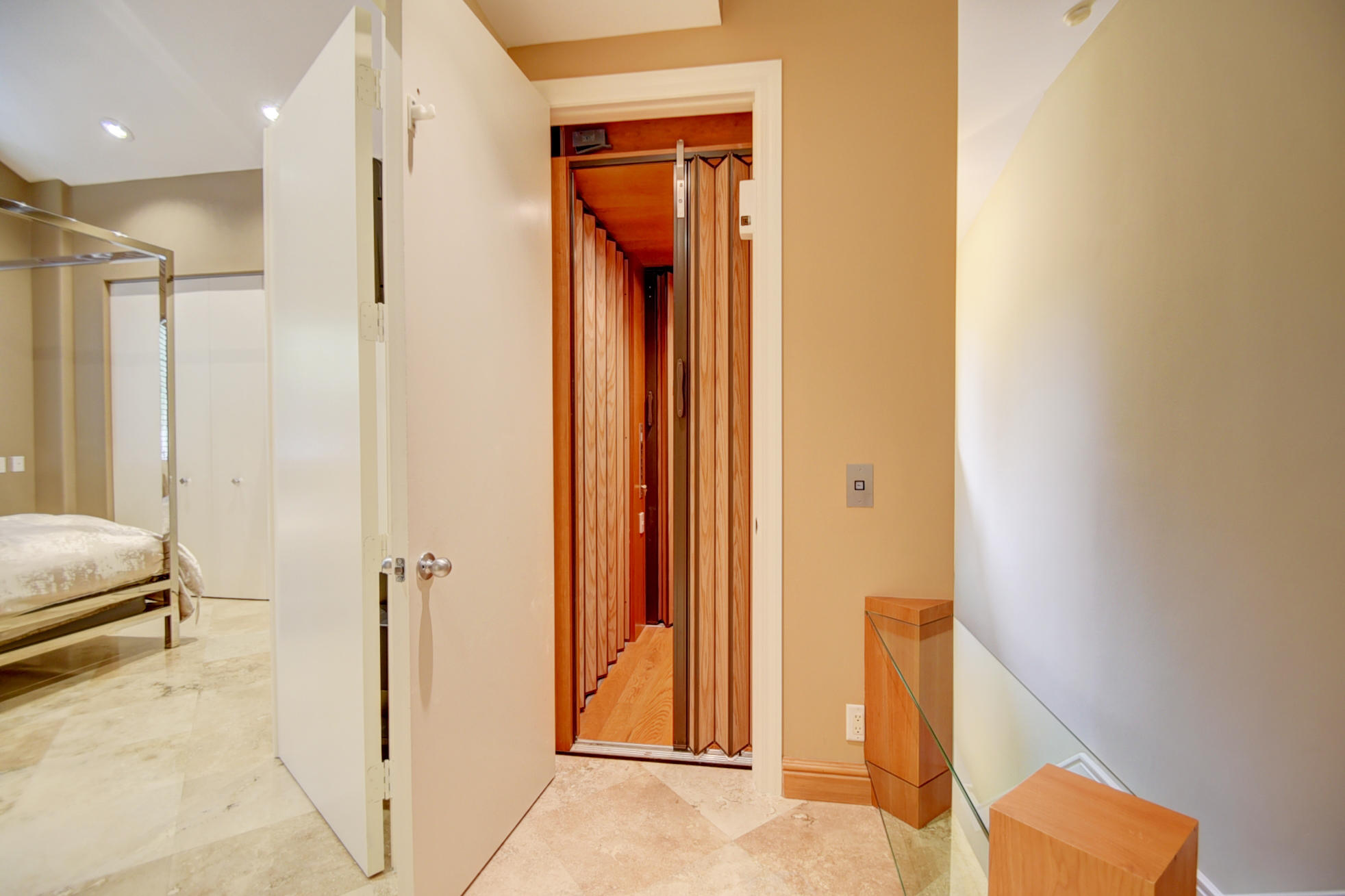 17626 Ashbourne Lane, Unit B Boca Raton, FL 33496 - Photo 6 of 43 DSC_1260_1_2_3_4