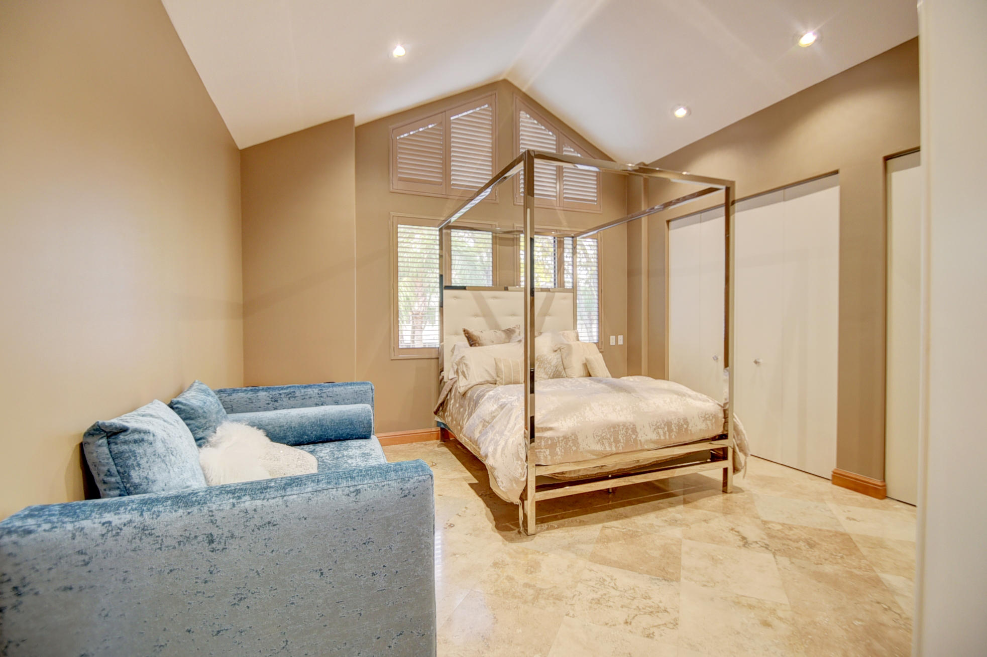 17626 Ashbourne Lane, Unit B Boca Raton, FL 33496 - Photo 7 of 43 DSC_1275_6_7_8_9
