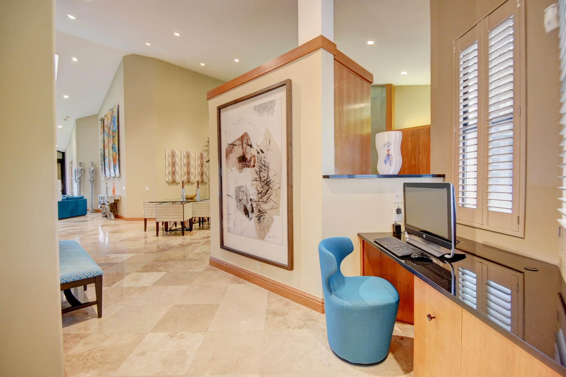 17626 Ashbourne Lane, Unit B Boca Raton, FL 33496 - Photo 8 of 43 DSC_1285_6_7_8_9