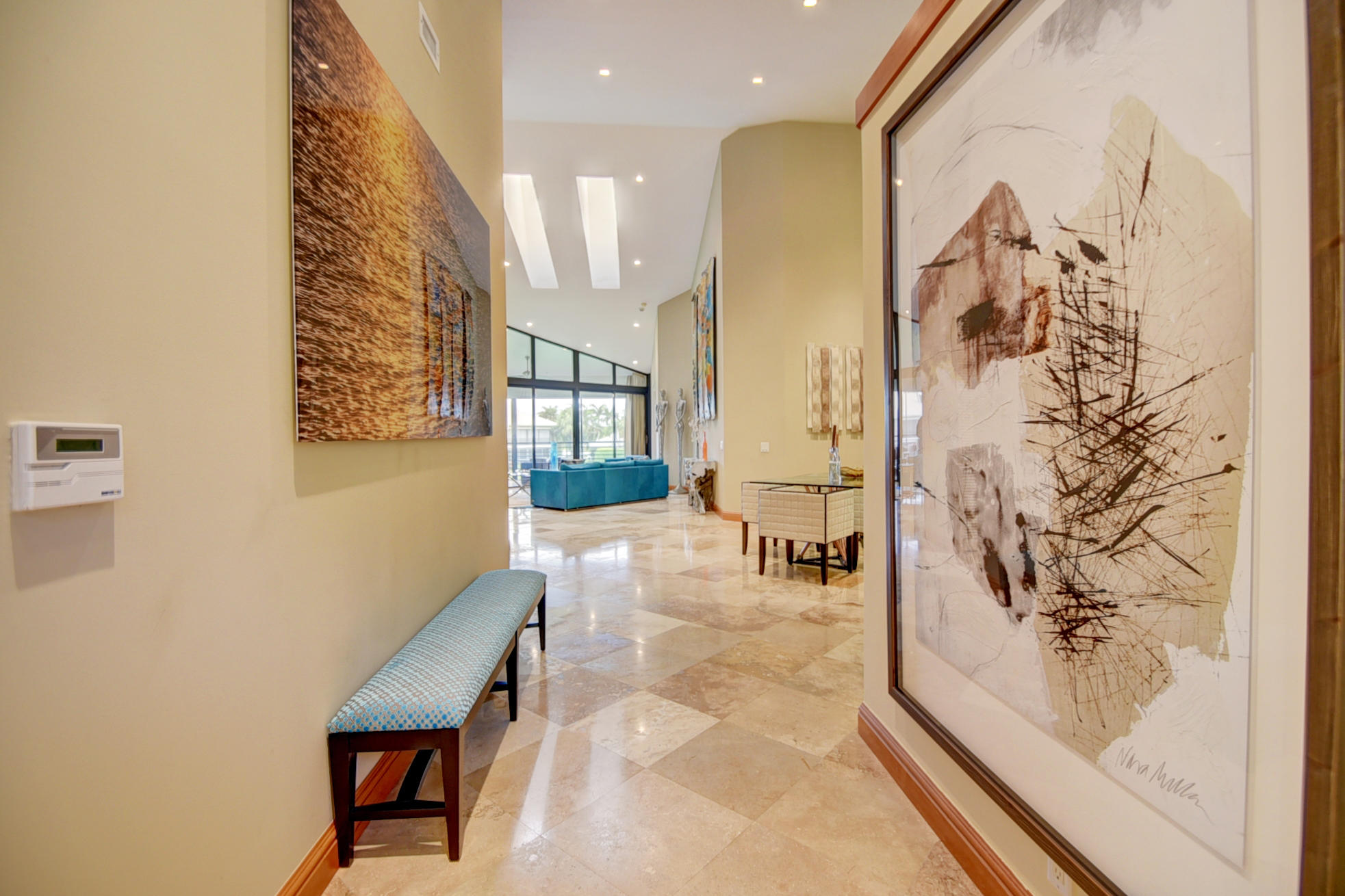 17626 Ashbourne Lane, Unit B Boca Raton, FL 33496 - Photo 9 of 43 DSC_1290_1_2_3_4