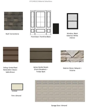 $672,900 | 143 Twin Creeks Drive, Oconomowoc, WI 53066