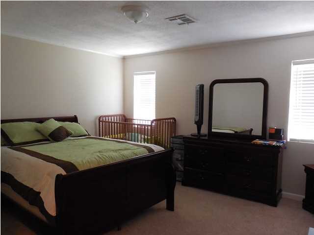 272 Plantation Road Opelousas, LA 70570 - Photo 13 of 13 Additional Photo