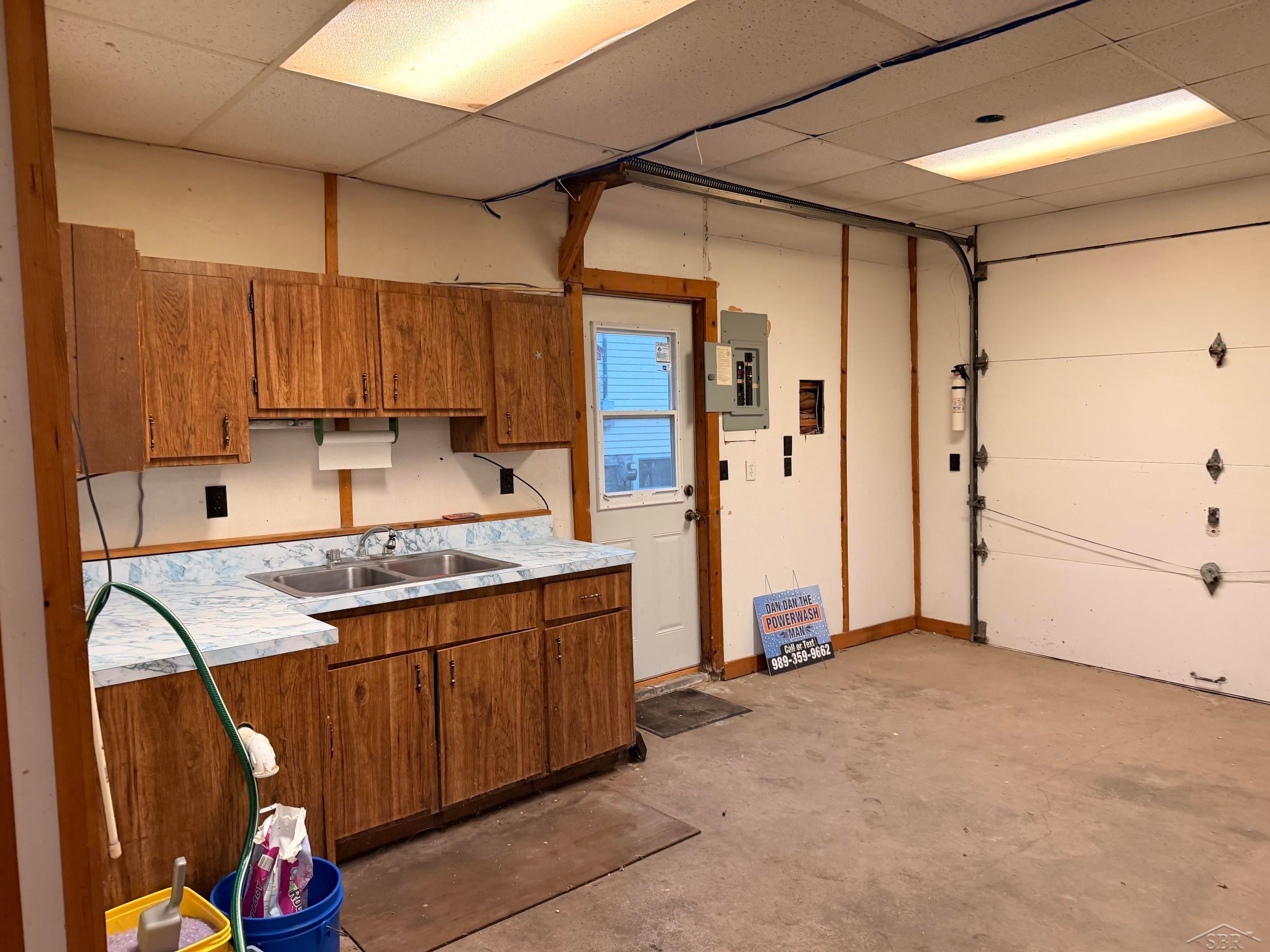 1007 North Huron Road Linwood, MI 48634 - Photo 34 of 39 Gallery Image 34