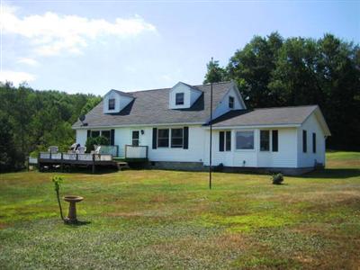 792 County Highway Oneonta, NY 13820 - Photo 1 of 1
