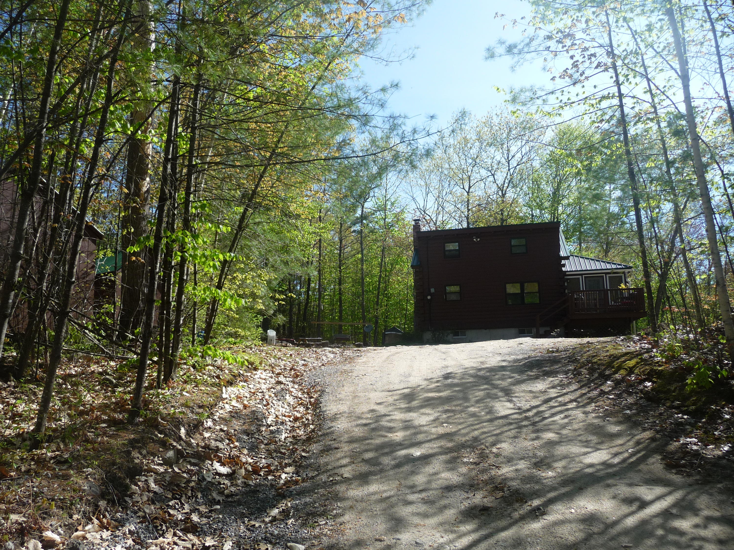 49 Dolloff Road Sebago, ME 04029 - Photo 9 of 54 P1160821