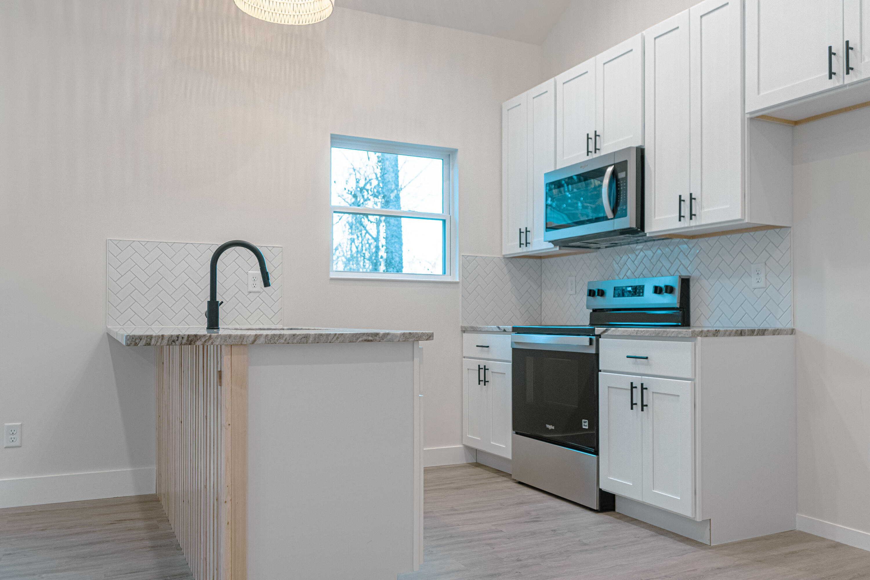 910 Line Street Chattanooga, TN 37404 - Photo 11 of 33 14-DSC03375-HDR