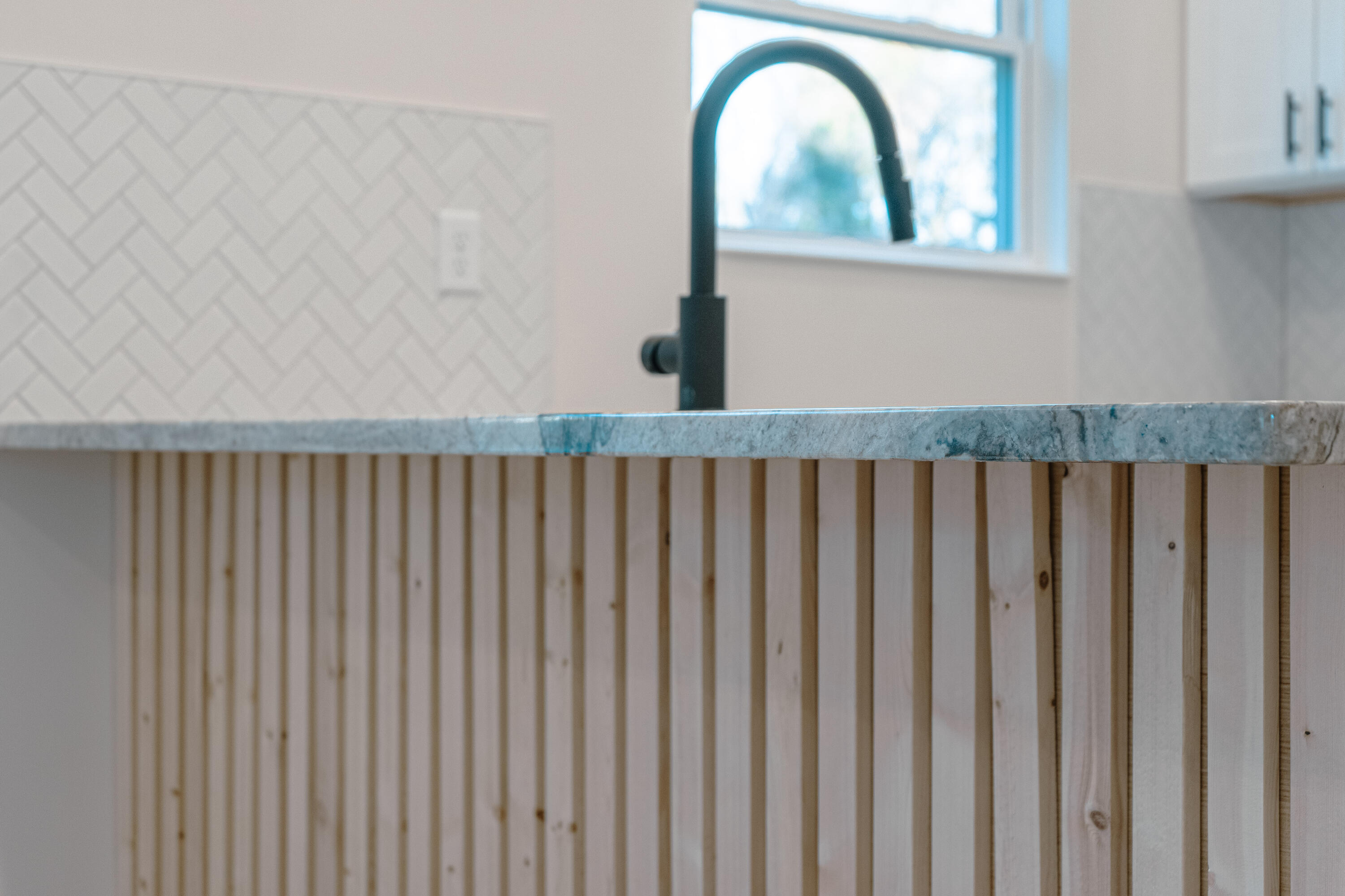 910 Line Street Chattanooga, TN 37404 - Photo 12 of 33 15-DSC03381-HDR