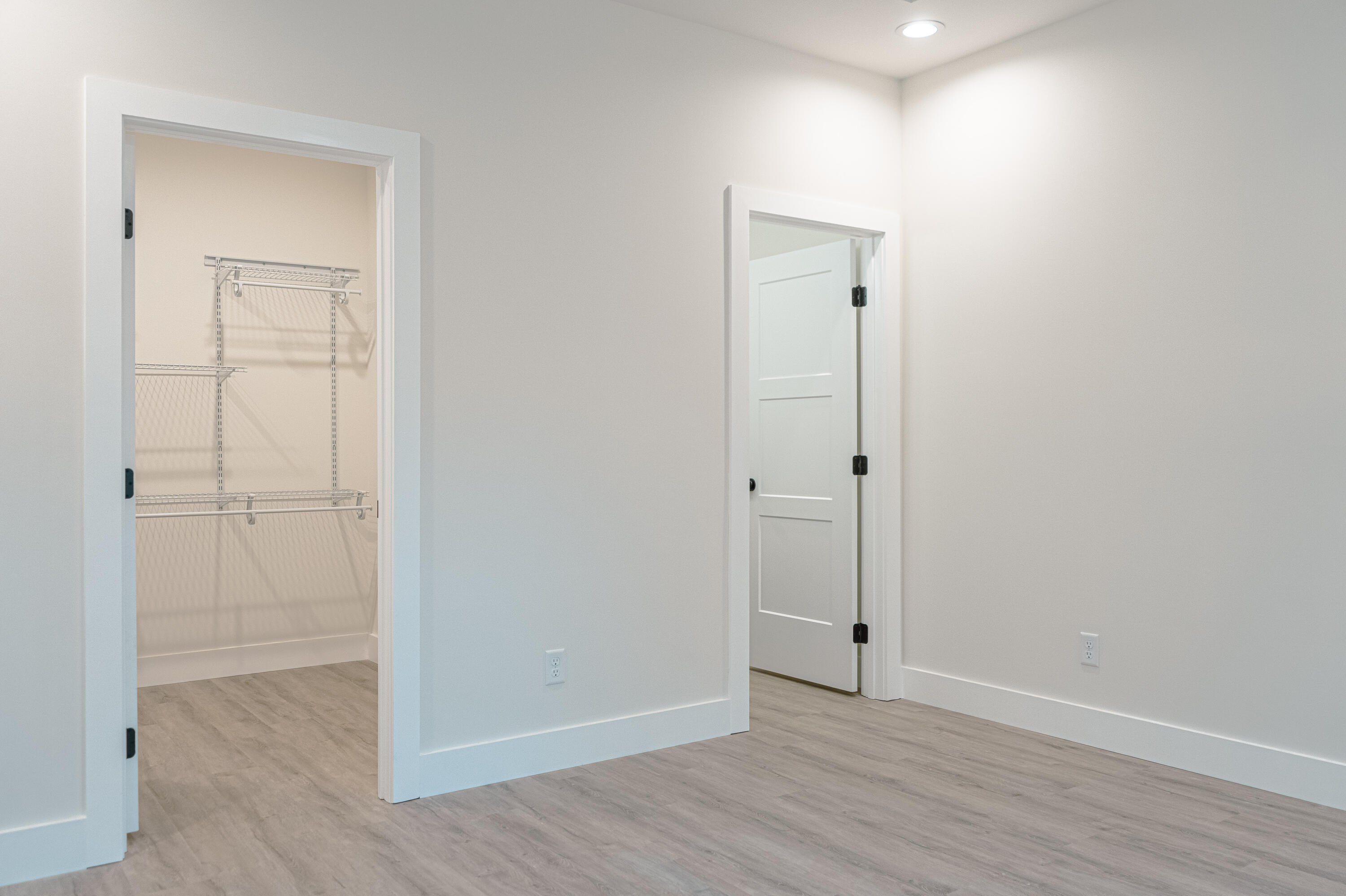 910 Line Street Chattanooga, TN 37404 - Photo 14 of 33 17-DSC03384-HDR