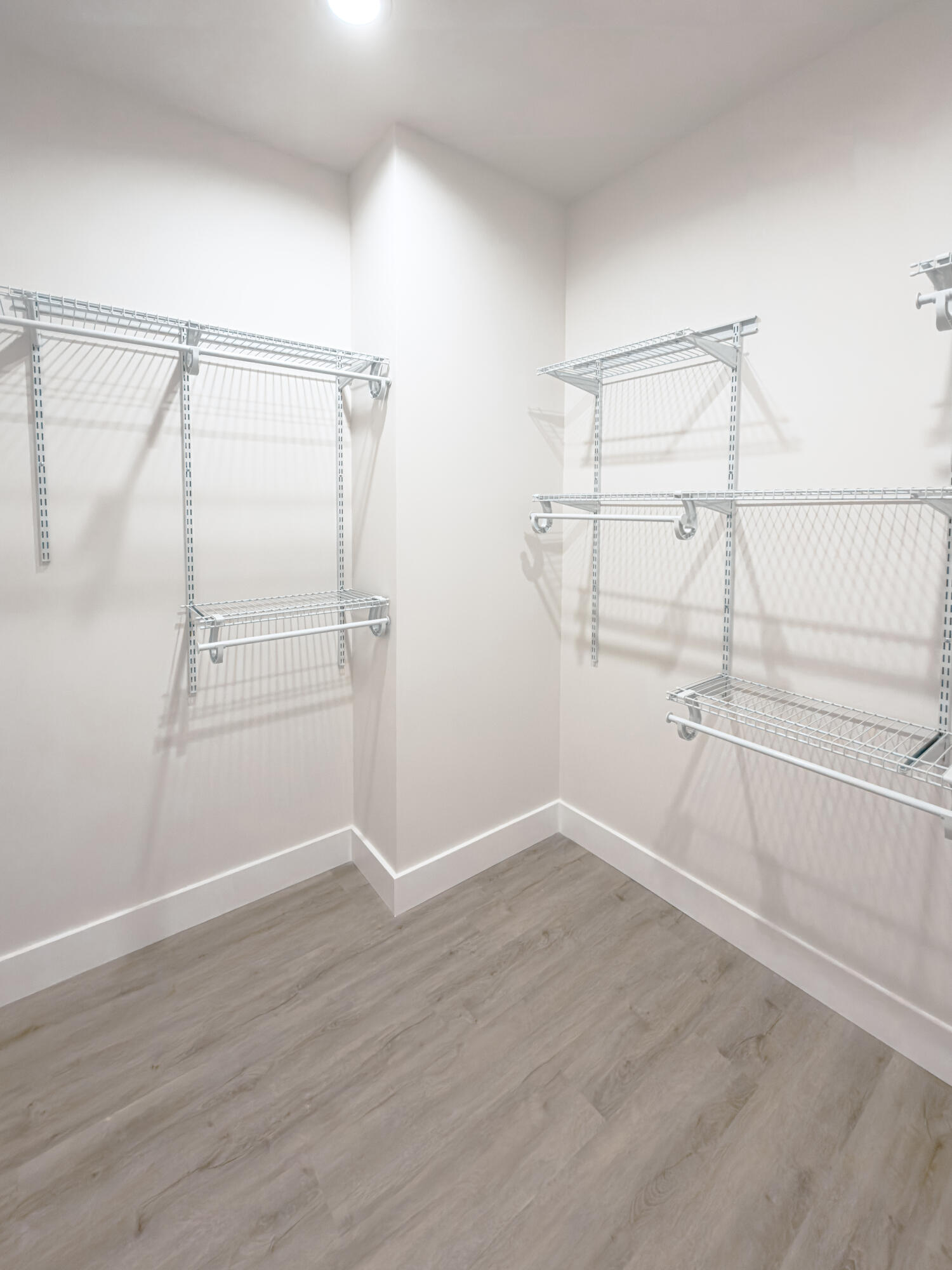 910 Line Street Chattanooga, TN 37404 - Photo 15 of 33 18-IMG_1501