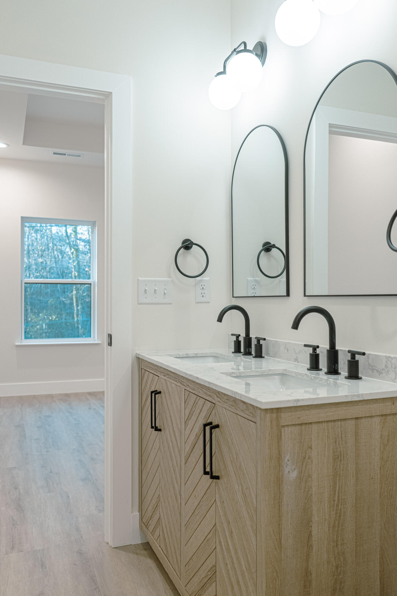 910 Line Street Chattanooga, TN 37404 - Photo 17 of 33 20-DSC03390-HDR