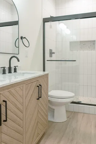 $275,000 | 910 Line Street, Chattanooga, TN 37404