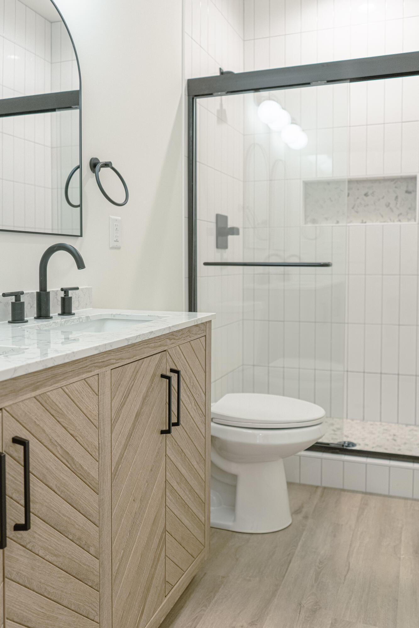 910 Line Street Chattanooga, TN 37404 - Photo 18 of 33 21-DSC03387-HDR