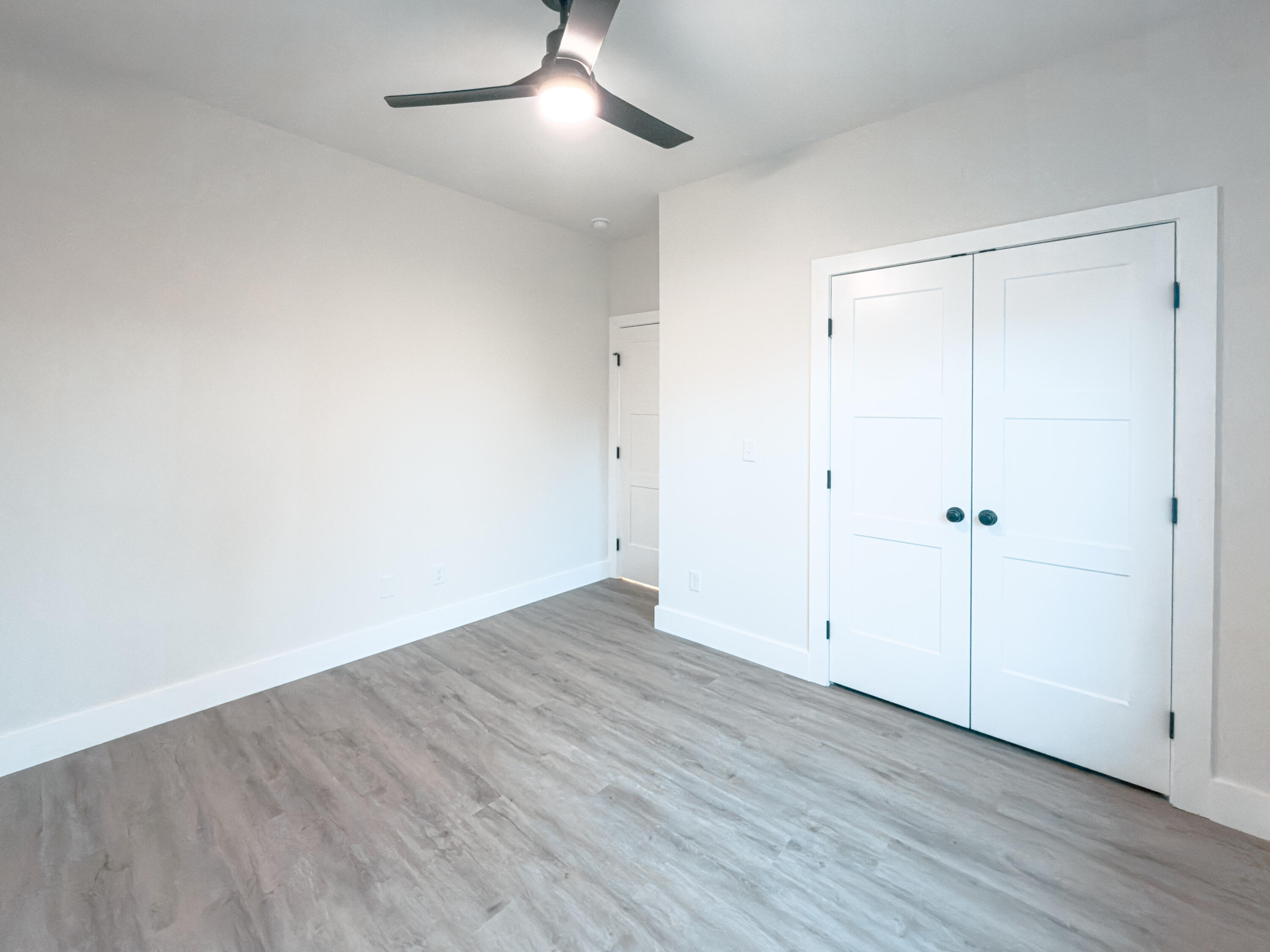 910 Line Street Chattanooga, TN 37404 - Photo 20 of 33 23-IMG_1509