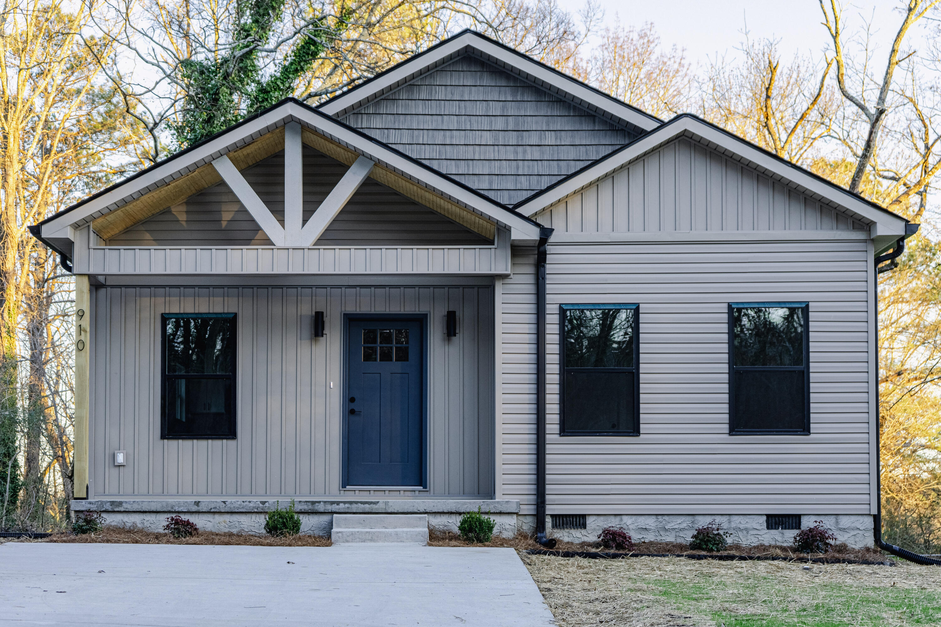 910 Line Street Chattanooga, TN 37404 - Photo 2 of 33 2-DSC03405-HDR