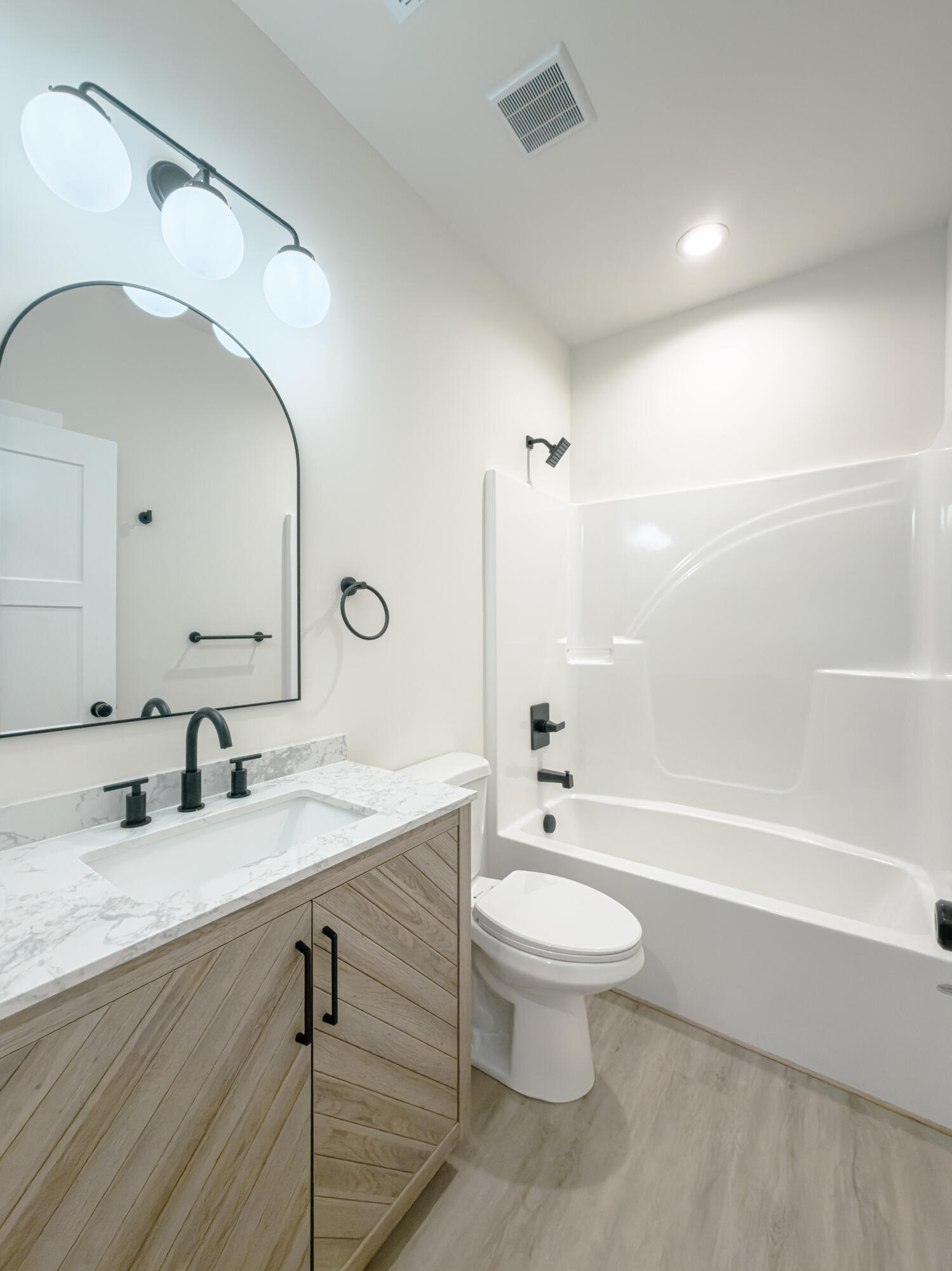 910 Line Street Chattanooga, TN 37404 - Photo 22 of 33 25-IMG_1503