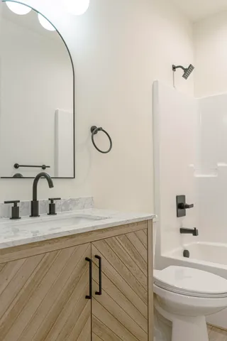 $275,000 | 910 Line Street, Chattanooga, TN 37404