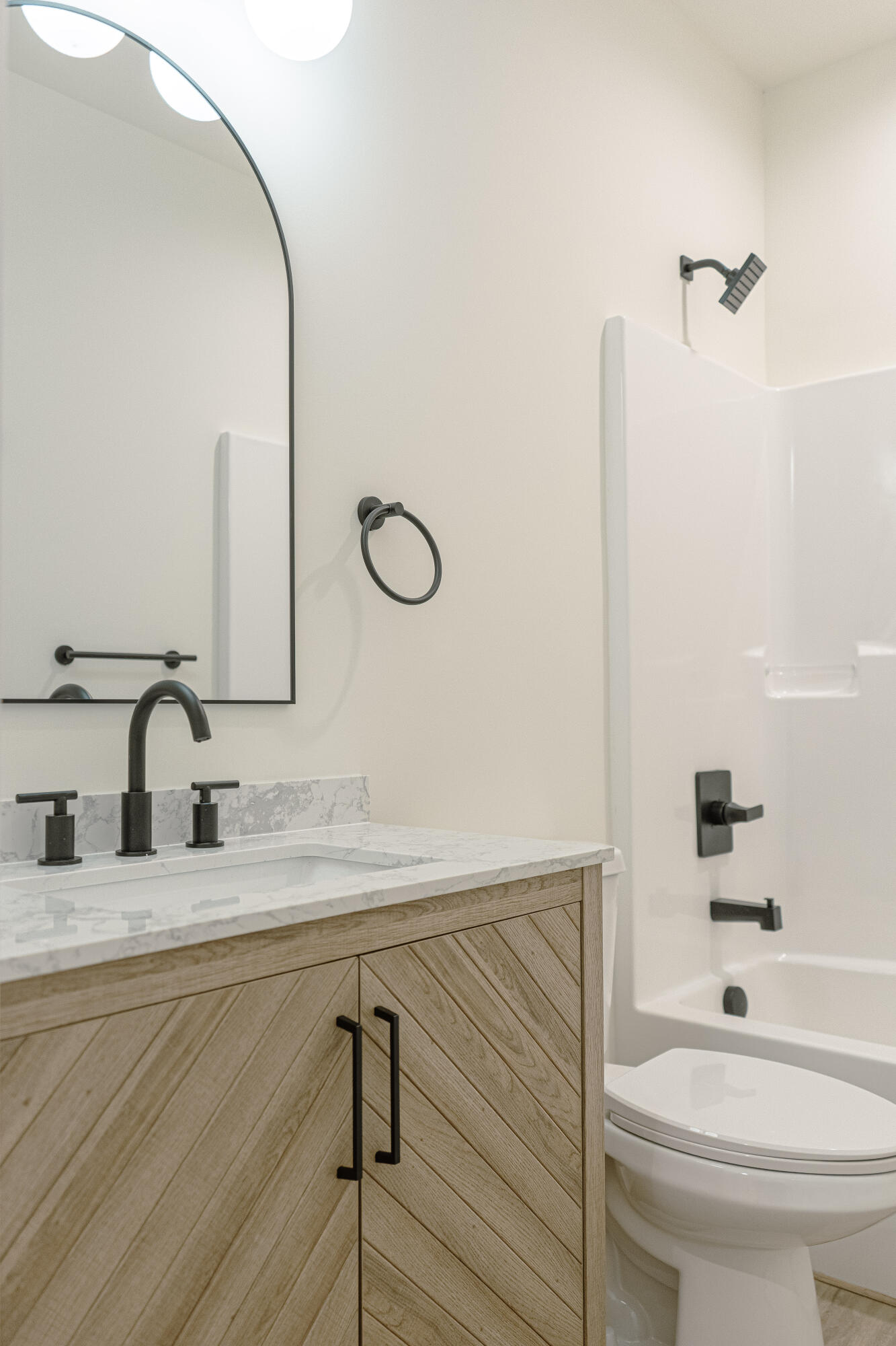 910 Line Street Chattanooga, TN 37404 - Photo 23 of 33 26-DSC03399-HDR