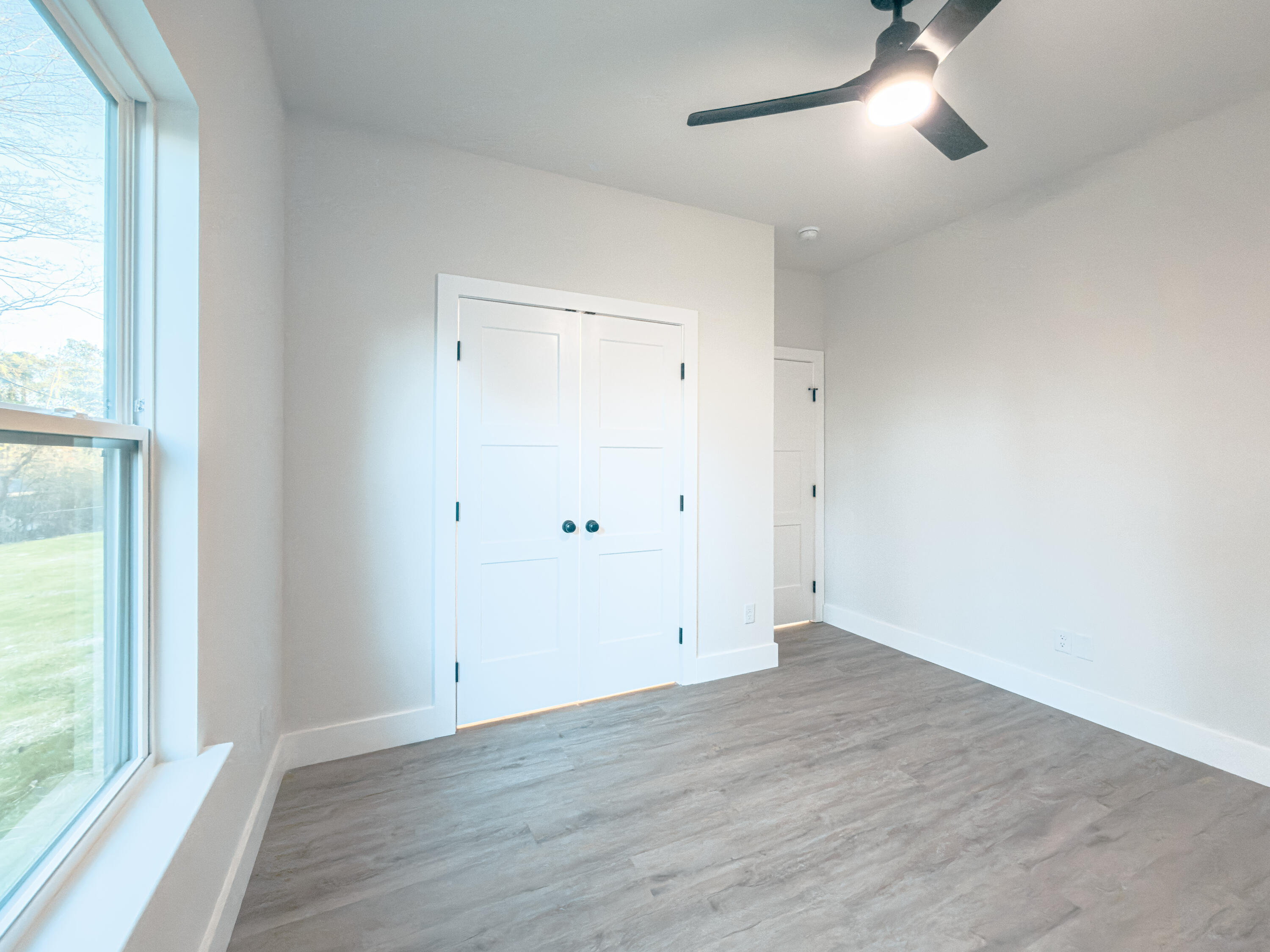 910 Line Street Chattanooga, TN 37404 - Photo 27 of 33 29-IMG_1512