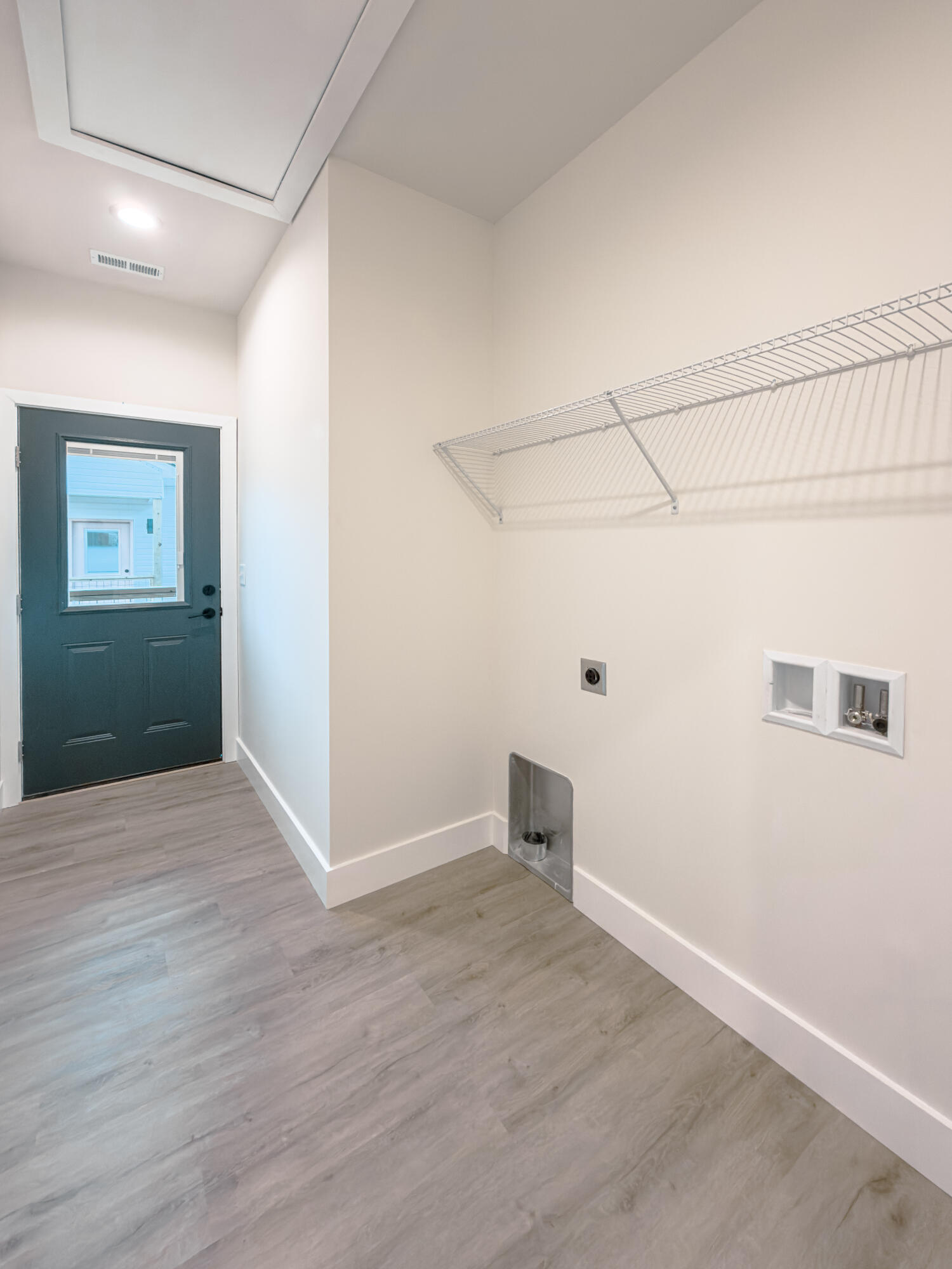 910 Line Street Chattanooga, TN 37404 - Photo 28 of 33 31-IMG_1502