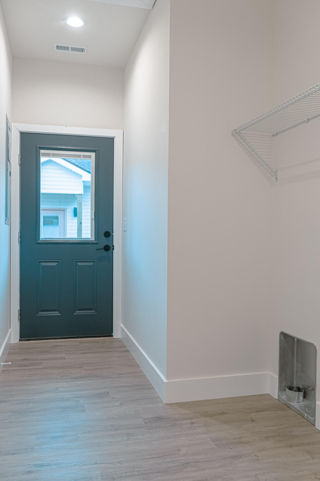 910 Line Street Chattanooga, TN 37404 - Photo 29 of 33 32-DSC03393-HDR