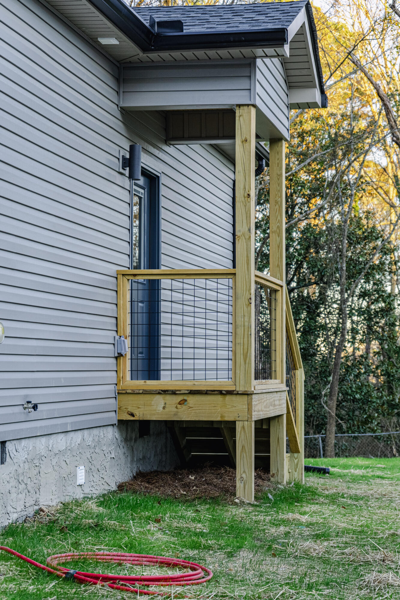 910 Line Street Chattanooga, TN 37404 - Photo 30 of 33 33-DSC03426-HDR