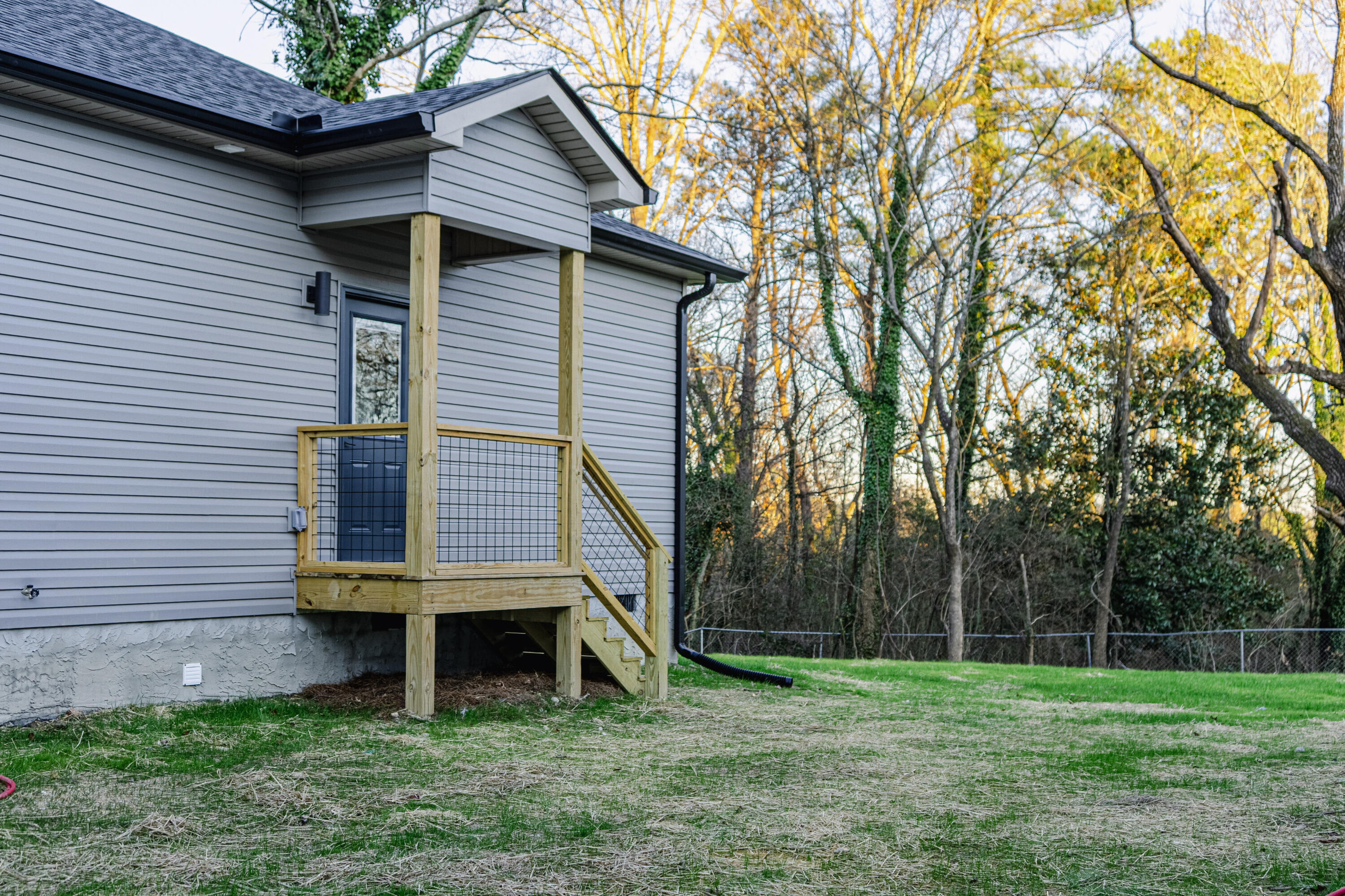 910 Line Street Chattanooga, TN 37404 - Photo 31 of 33 34-DSC03414-HDR